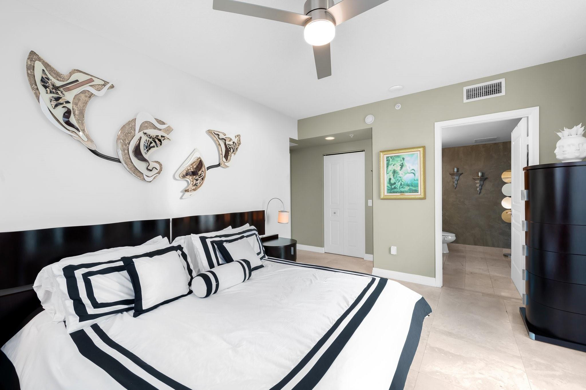 350 SE 2nd #1870 Fort Lauderdale, FL 33301