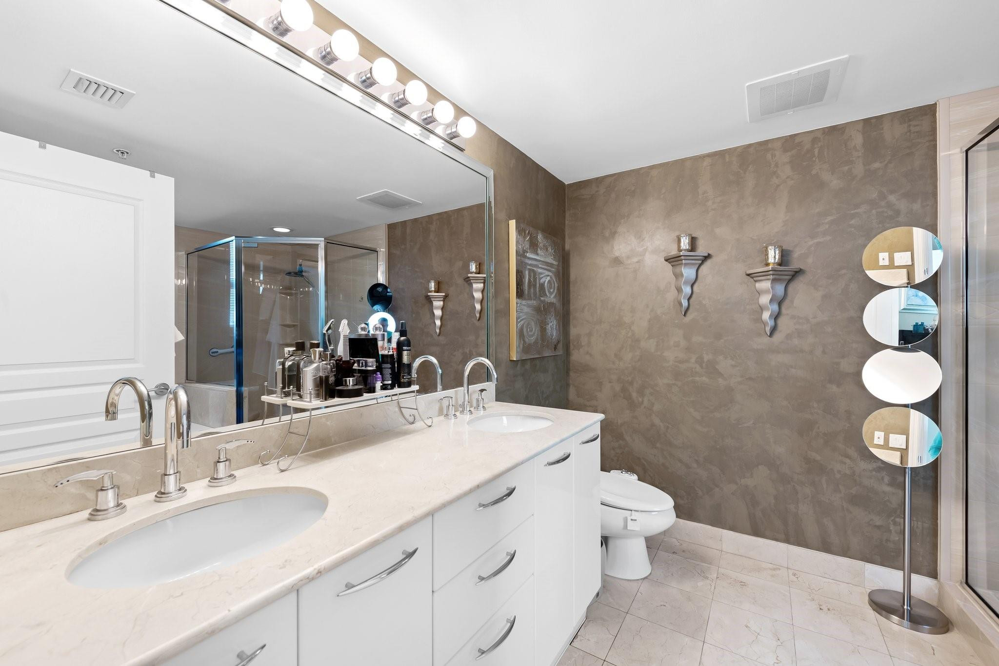 350 SE 2nd #1870 Fort Lauderdale, FL 33301