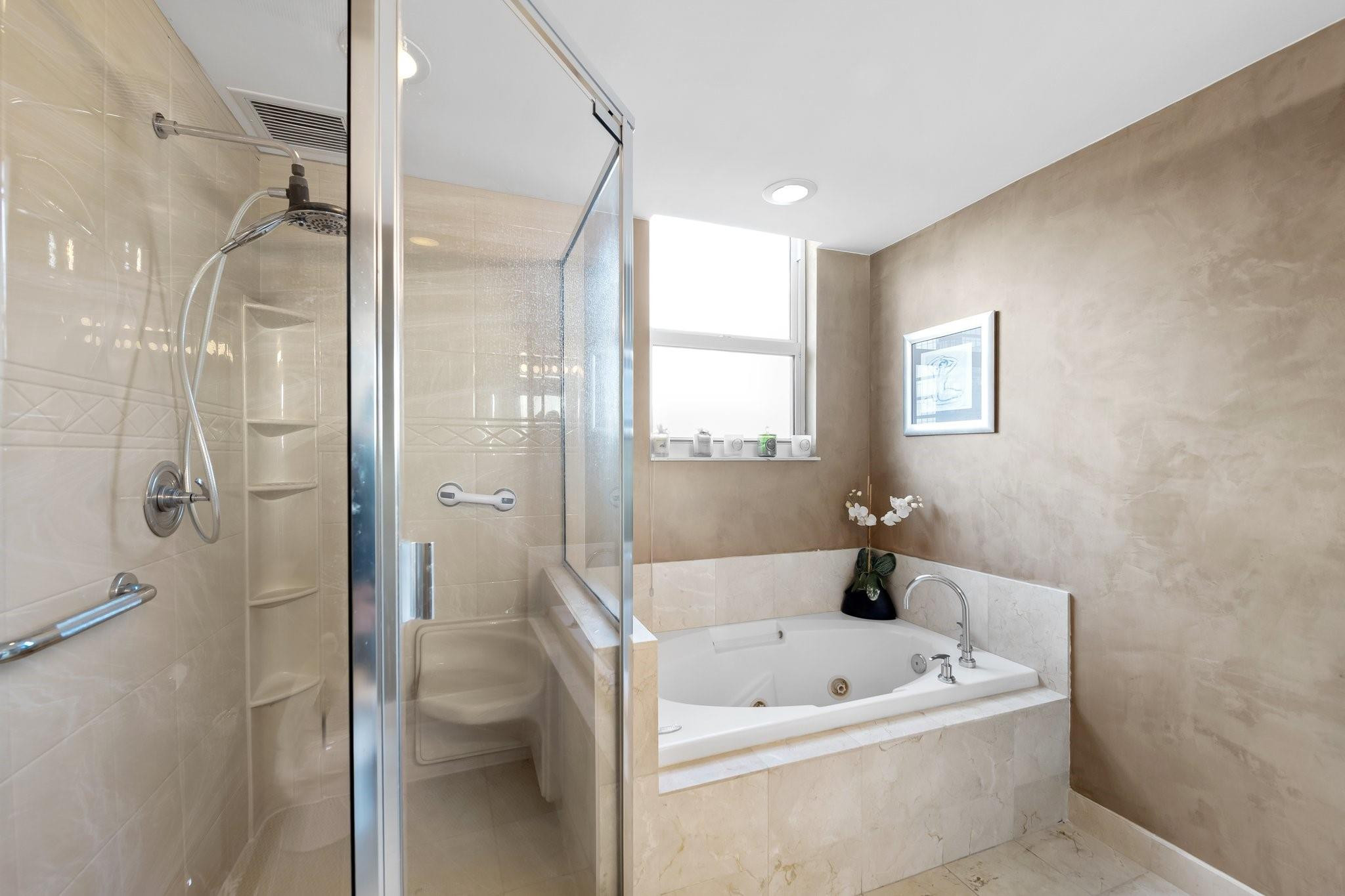 350 SE 2nd #1870 Fort Lauderdale, FL 33301