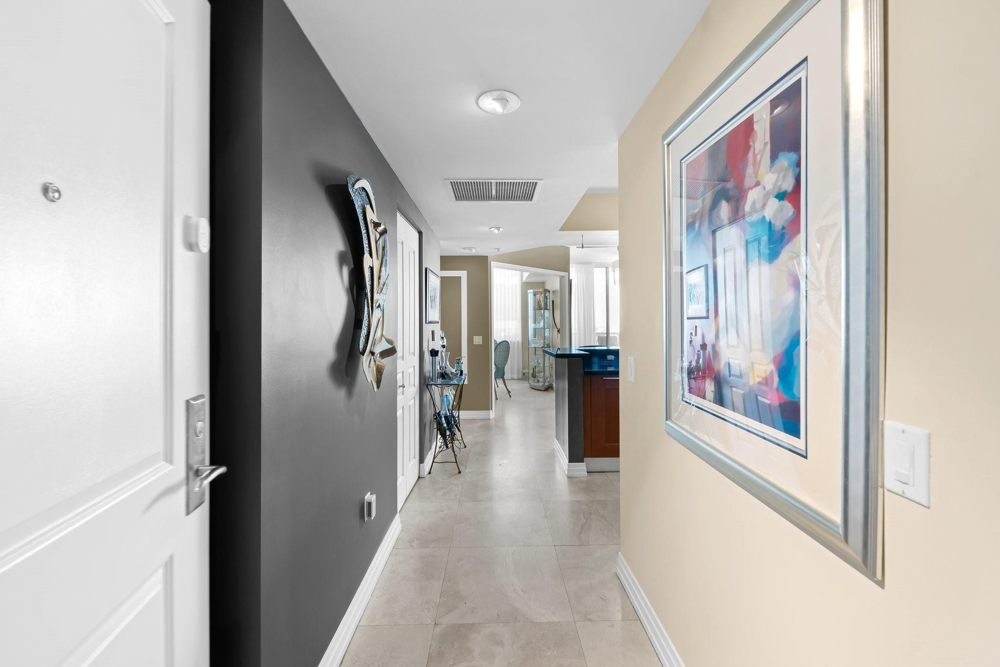 350 SE 2nd #1870 Fort Lauderdale, FL 33301