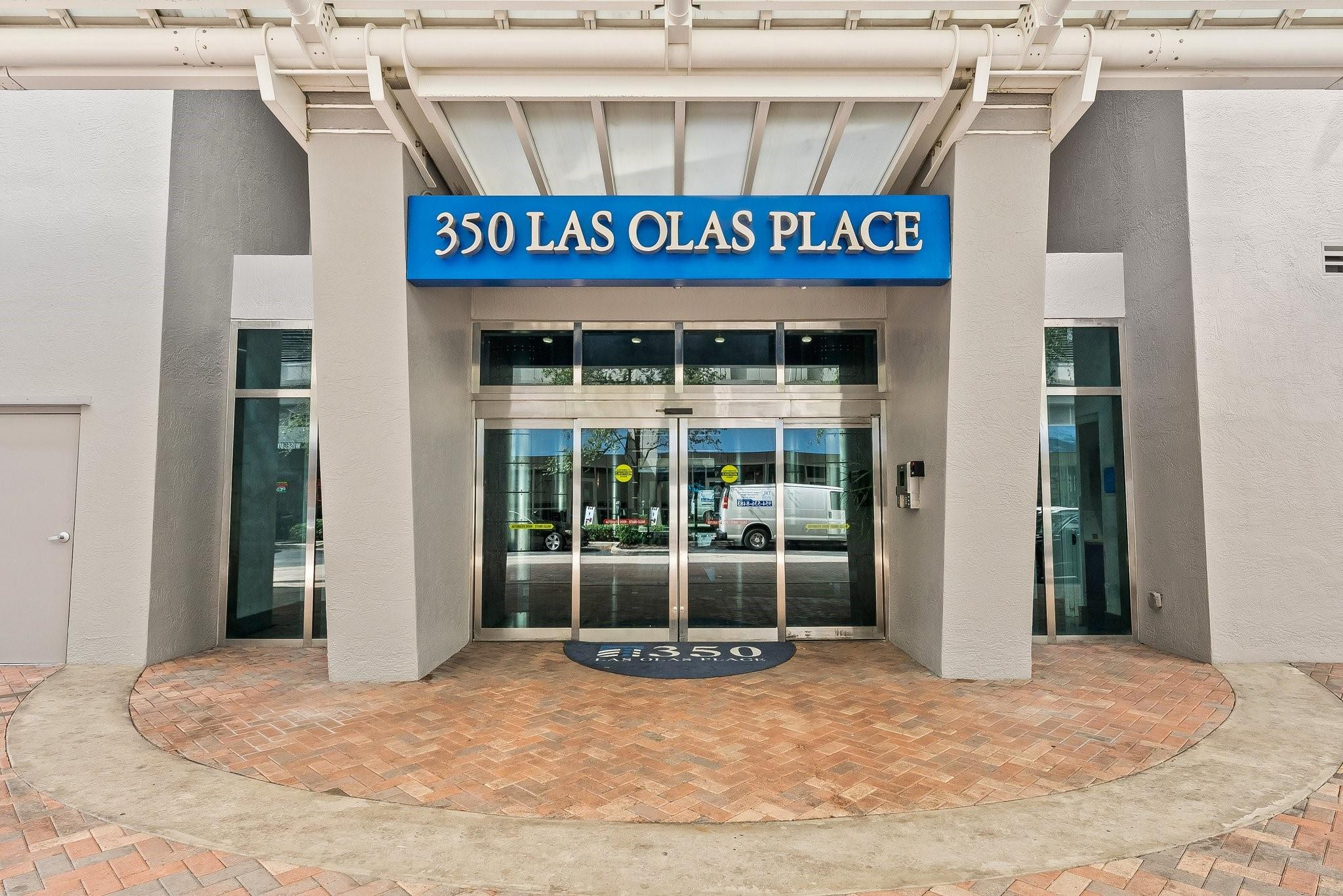 350 SE 2nd #1870 Fort Lauderdale, FL 33301
