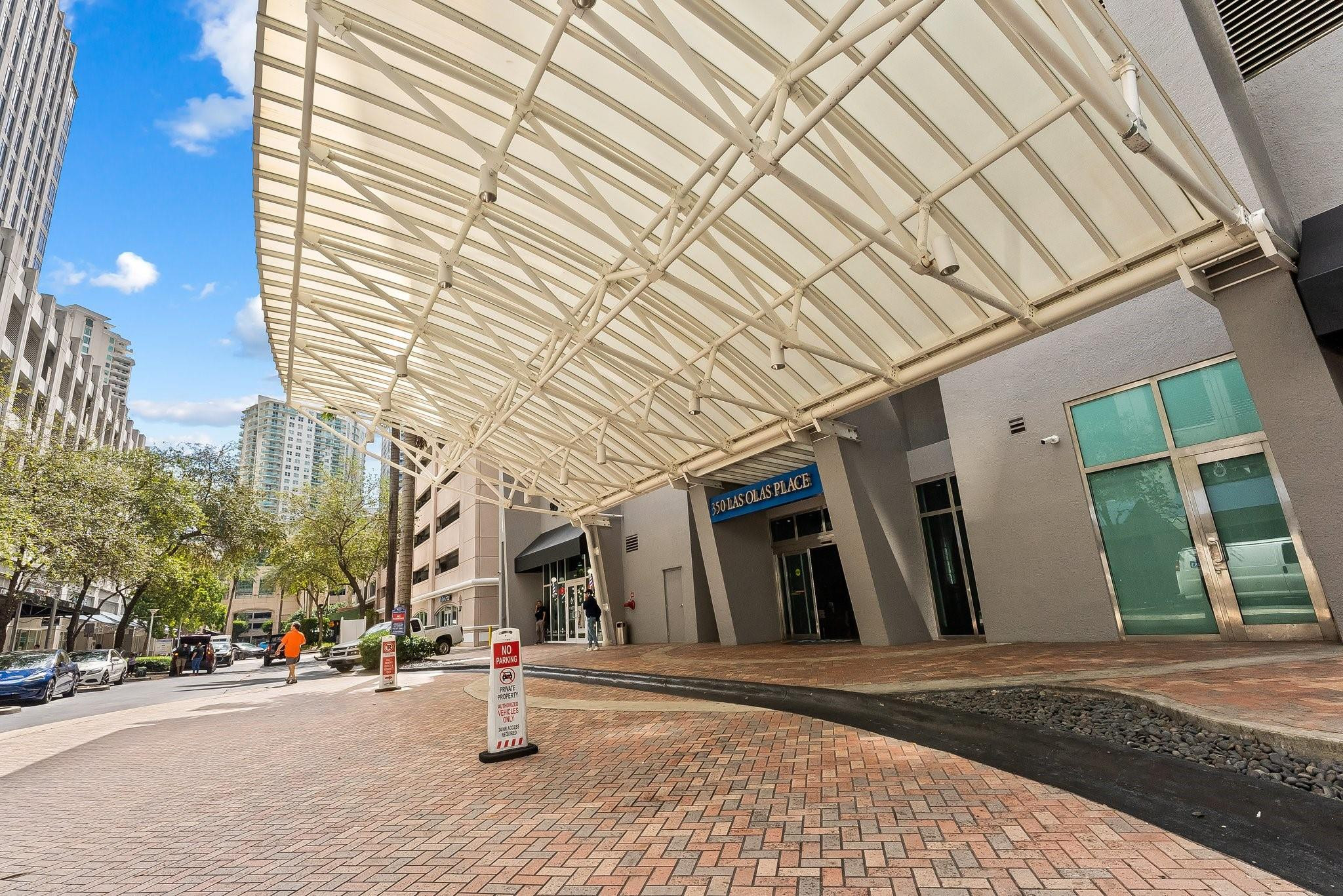 350 SE 2nd #1870 Fort Lauderdale, FL 33301