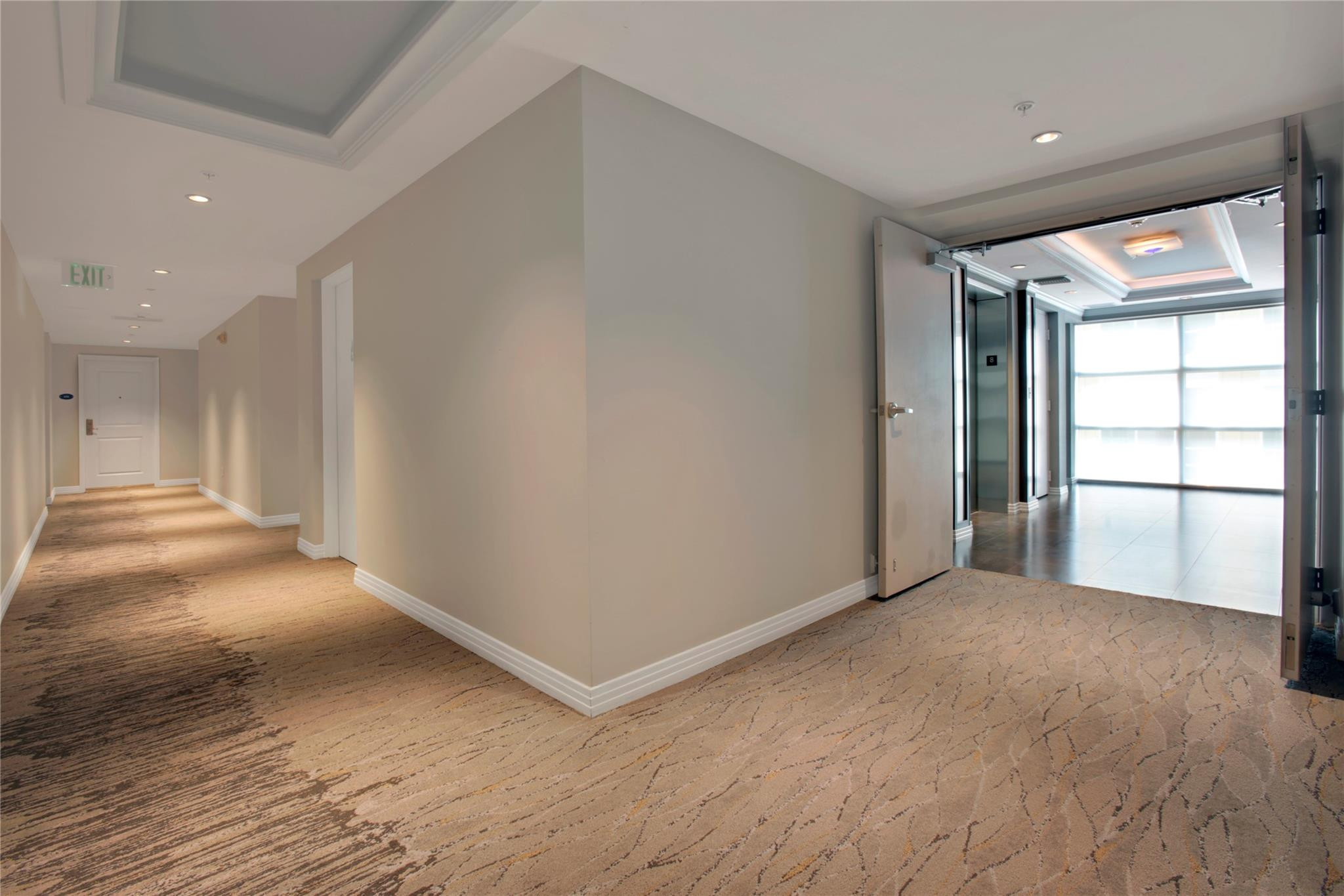 350 SE 2nd #1870 Fort Lauderdale, FL 33301