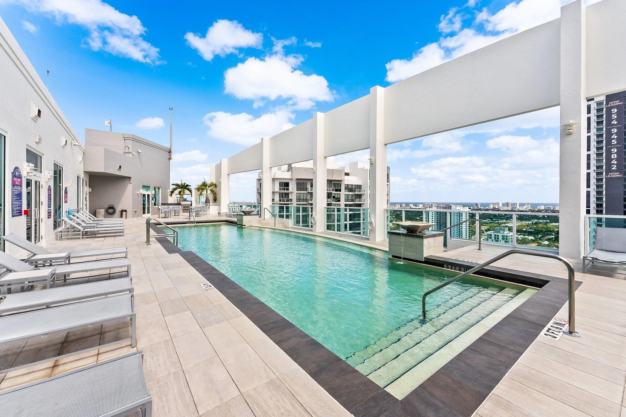 350 SE 2nd #1870 Fort Lauderdale, FL 33301