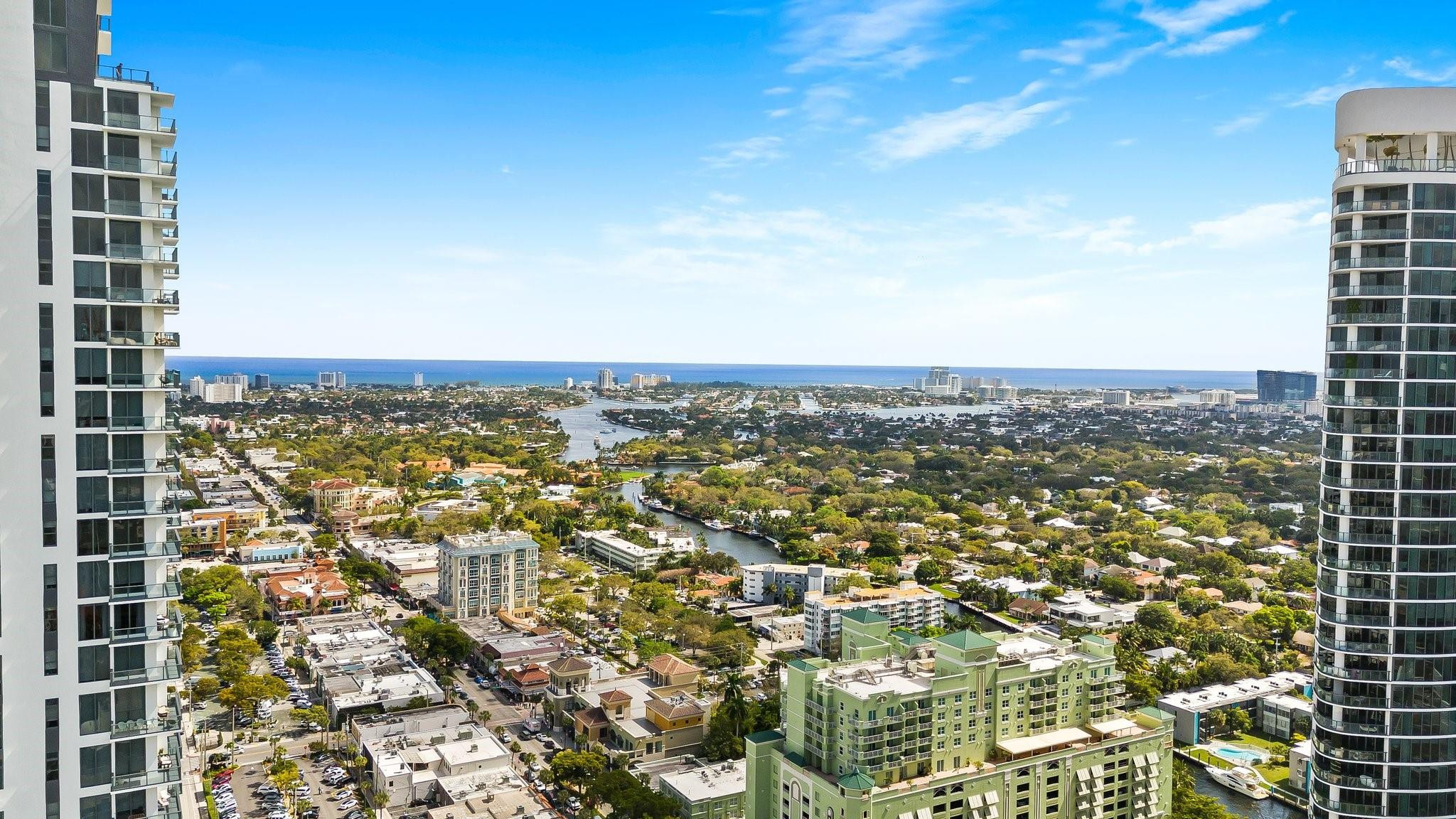 350 SE 2nd #1870 Fort Lauderdale, FL 33301
