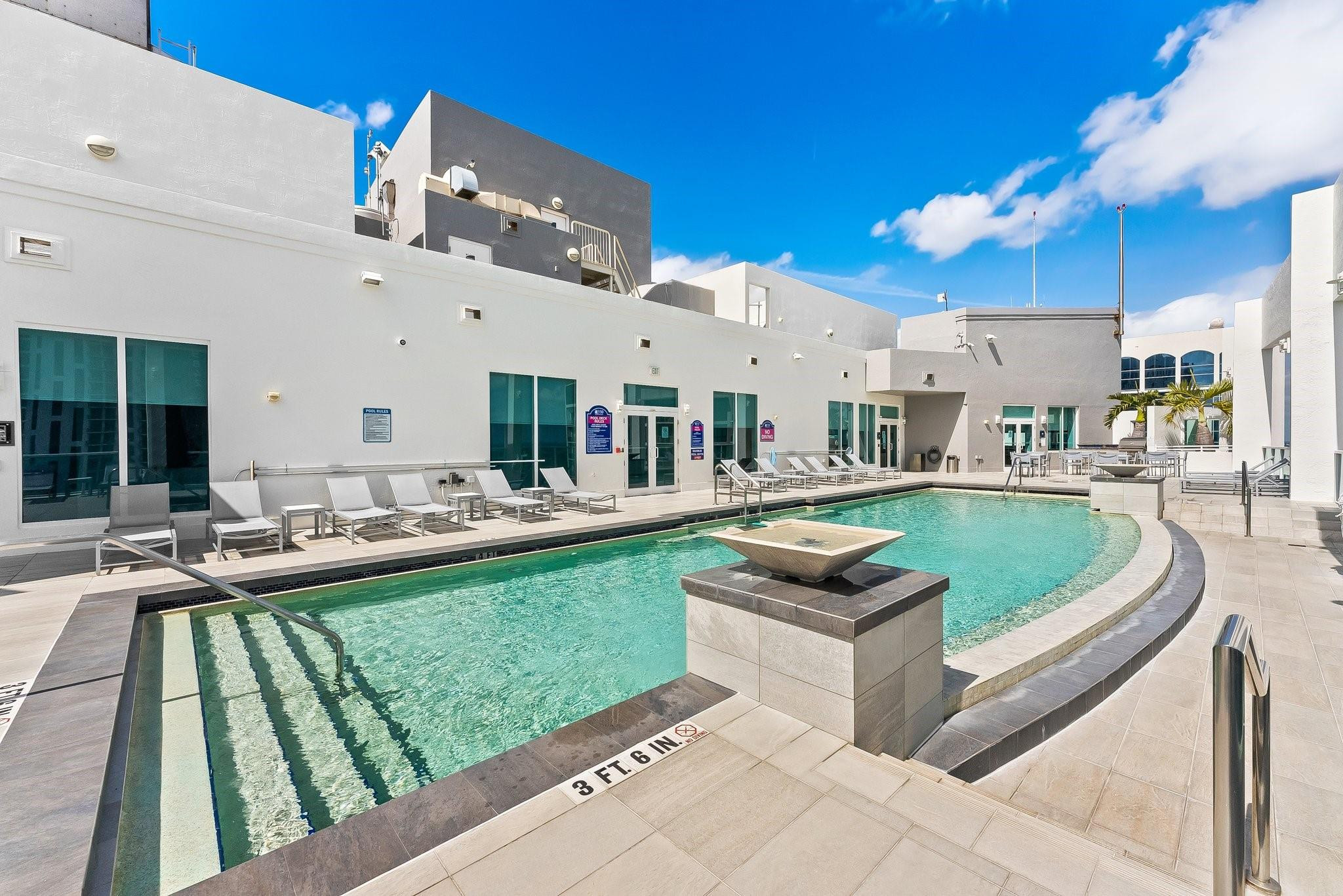 350 SE 2nd #1870 Fort Lauderdale, FL 33301