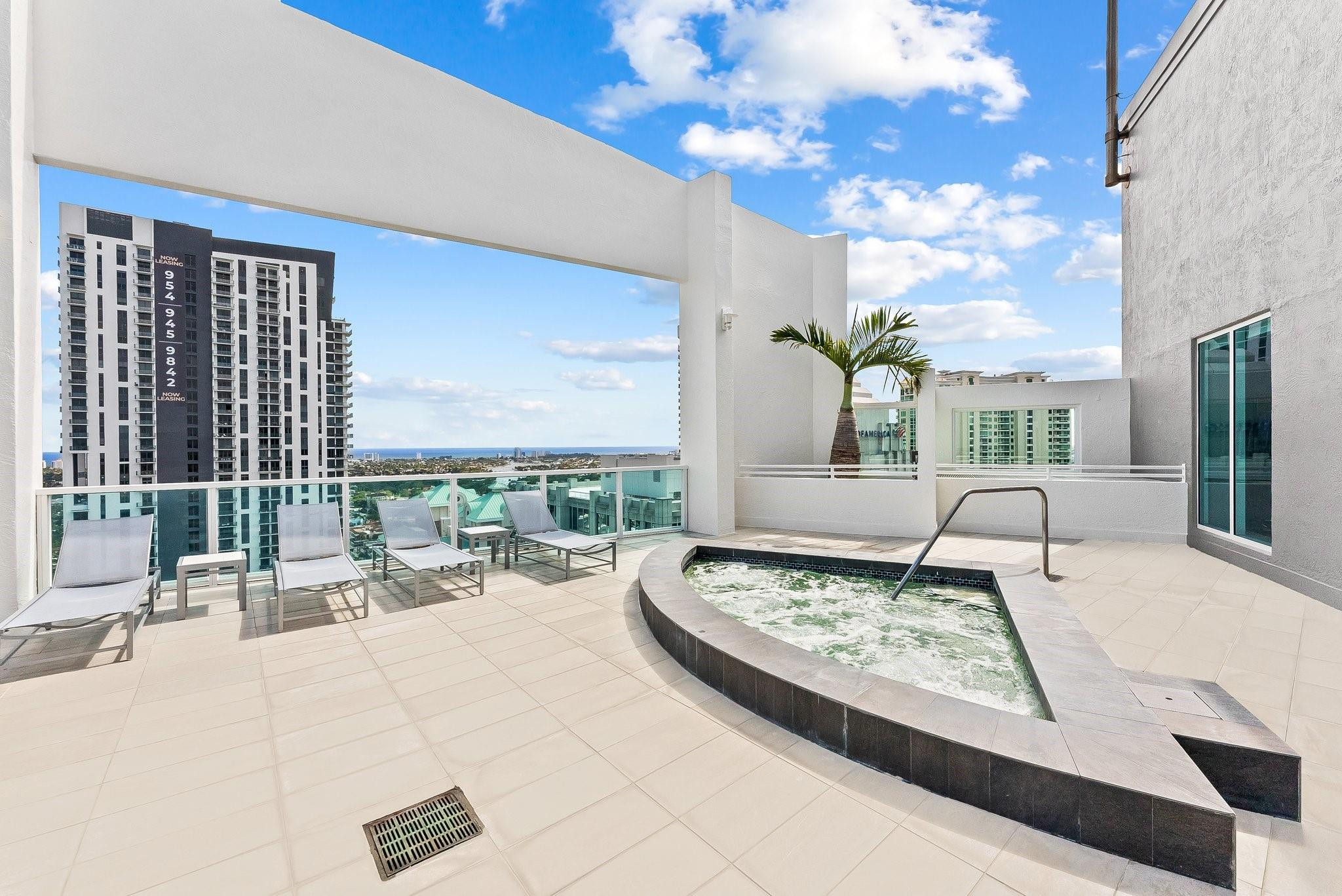350 SE 2nd #1870 Fort Lauderdale, FL 33301