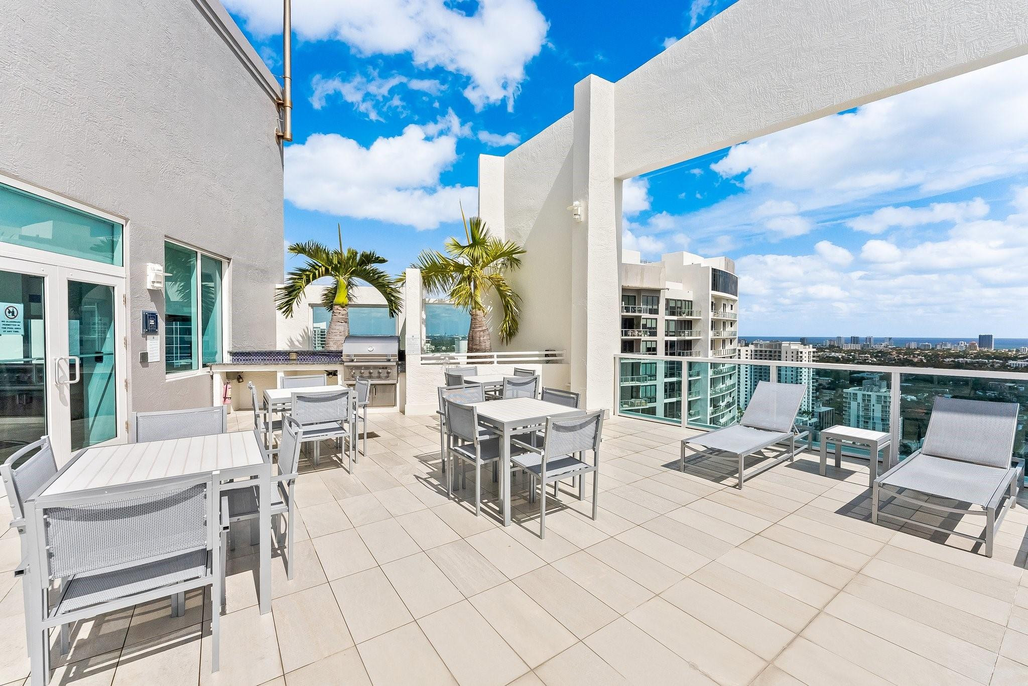 350 SE 2nd #1870 Fort Lauderdale, FL 33301