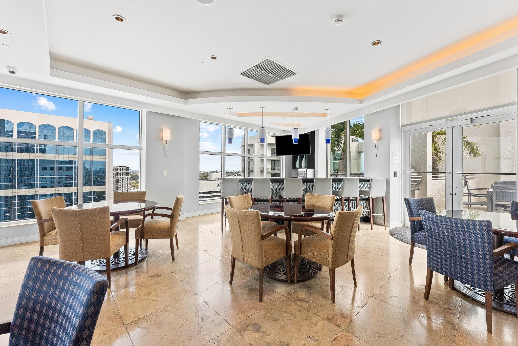 350 SE 2nd #1870 Fort Lauderdale, FL 33301