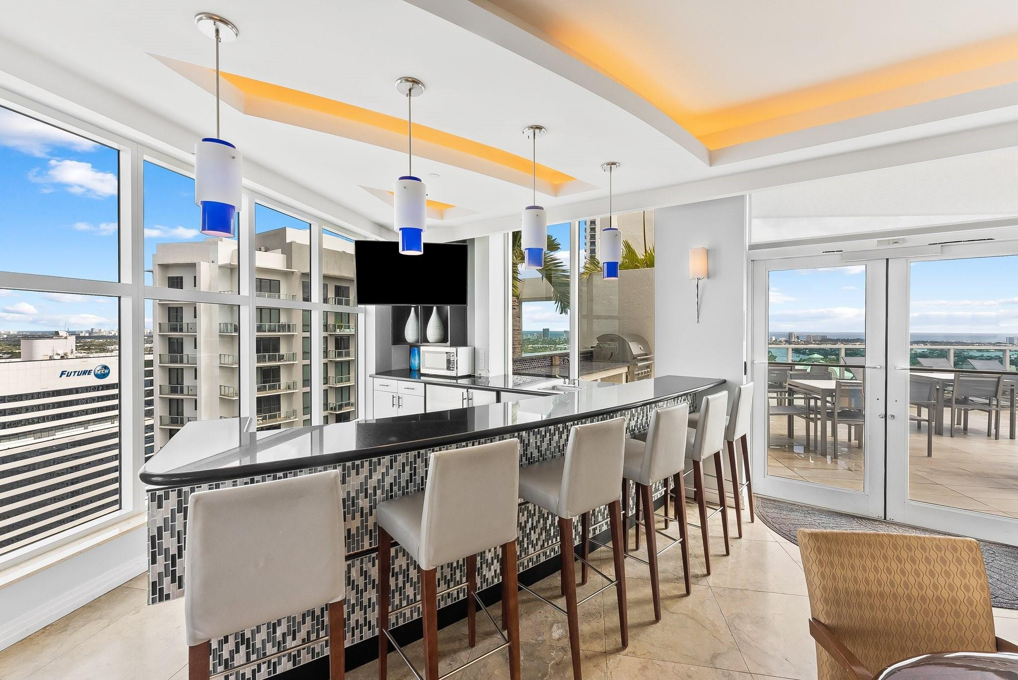 350 SE 2nd #1870 Fort Lauderdale, FL 33301