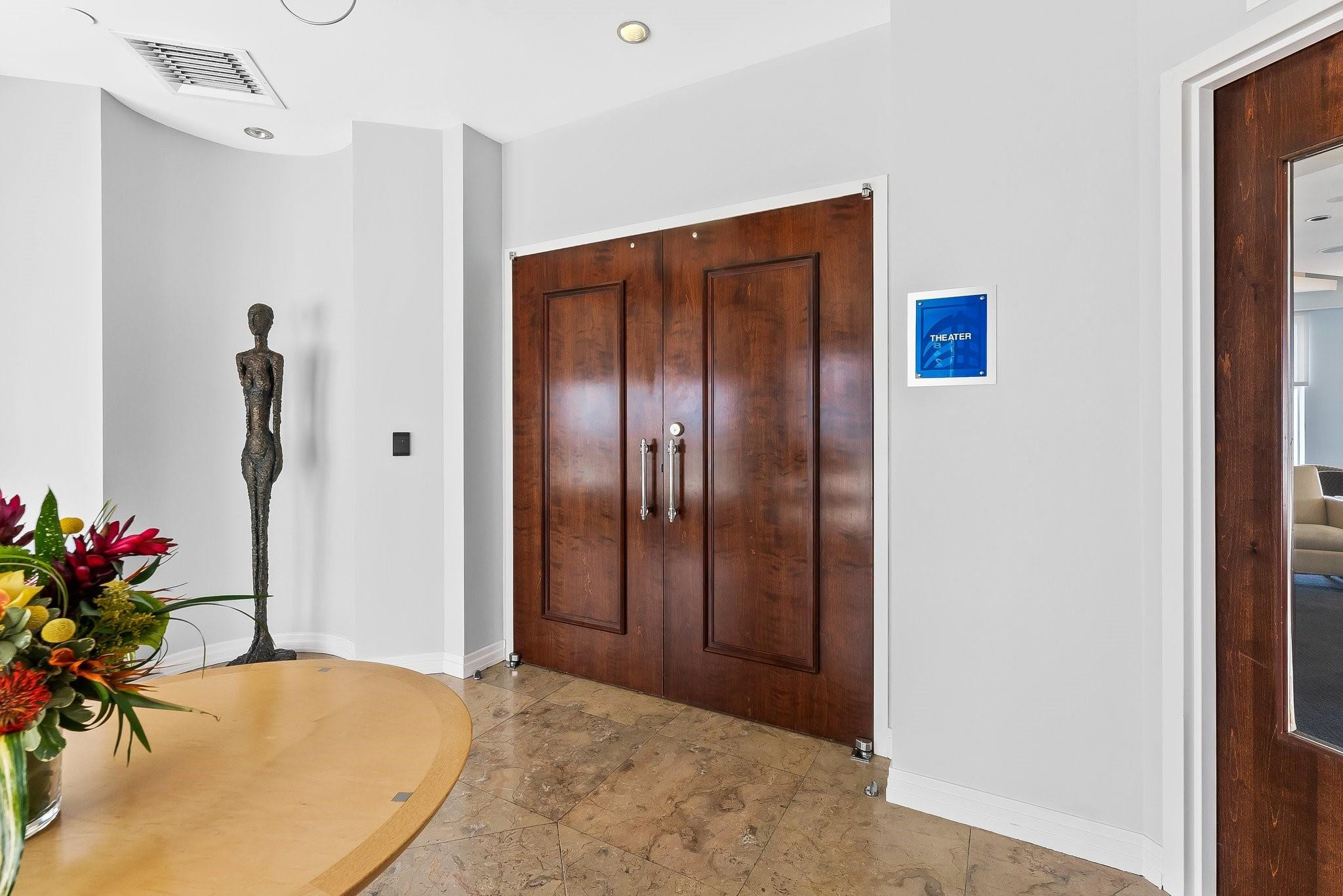 350 SE 2nd #1870 Fort Lauderdale, FL 33301