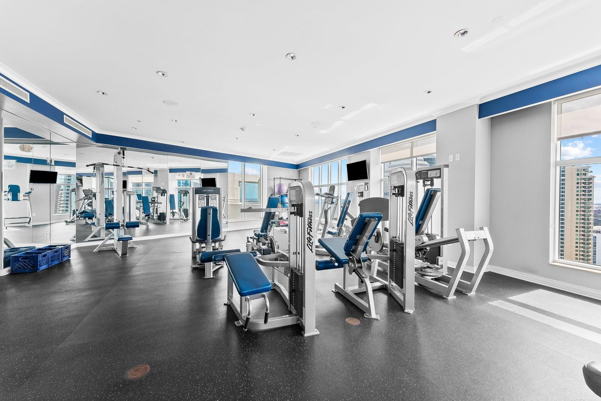 350 SE 2nd #1870 Fort Lauderdale, FL 33301