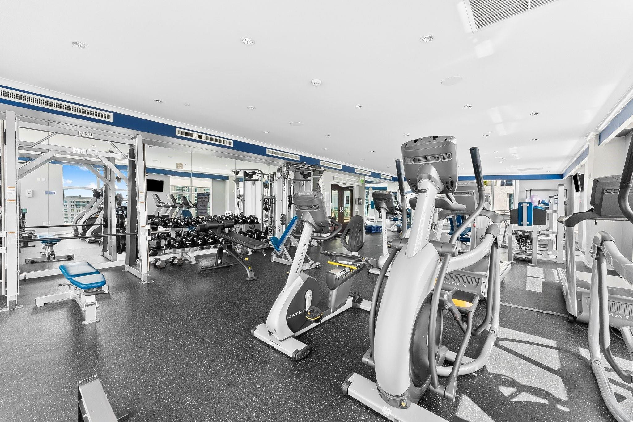 350 SE 2nd #1870 Fort Lauderdale, FL 33301
