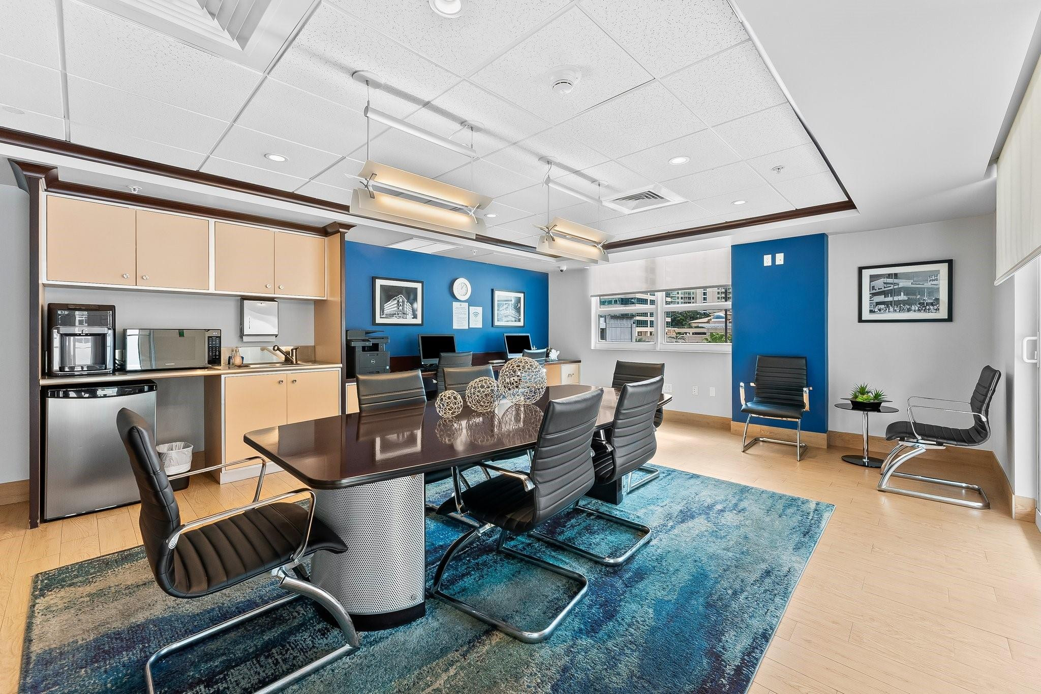 350 SE 2nd #1870 Fort Lauderdale, FL 33301