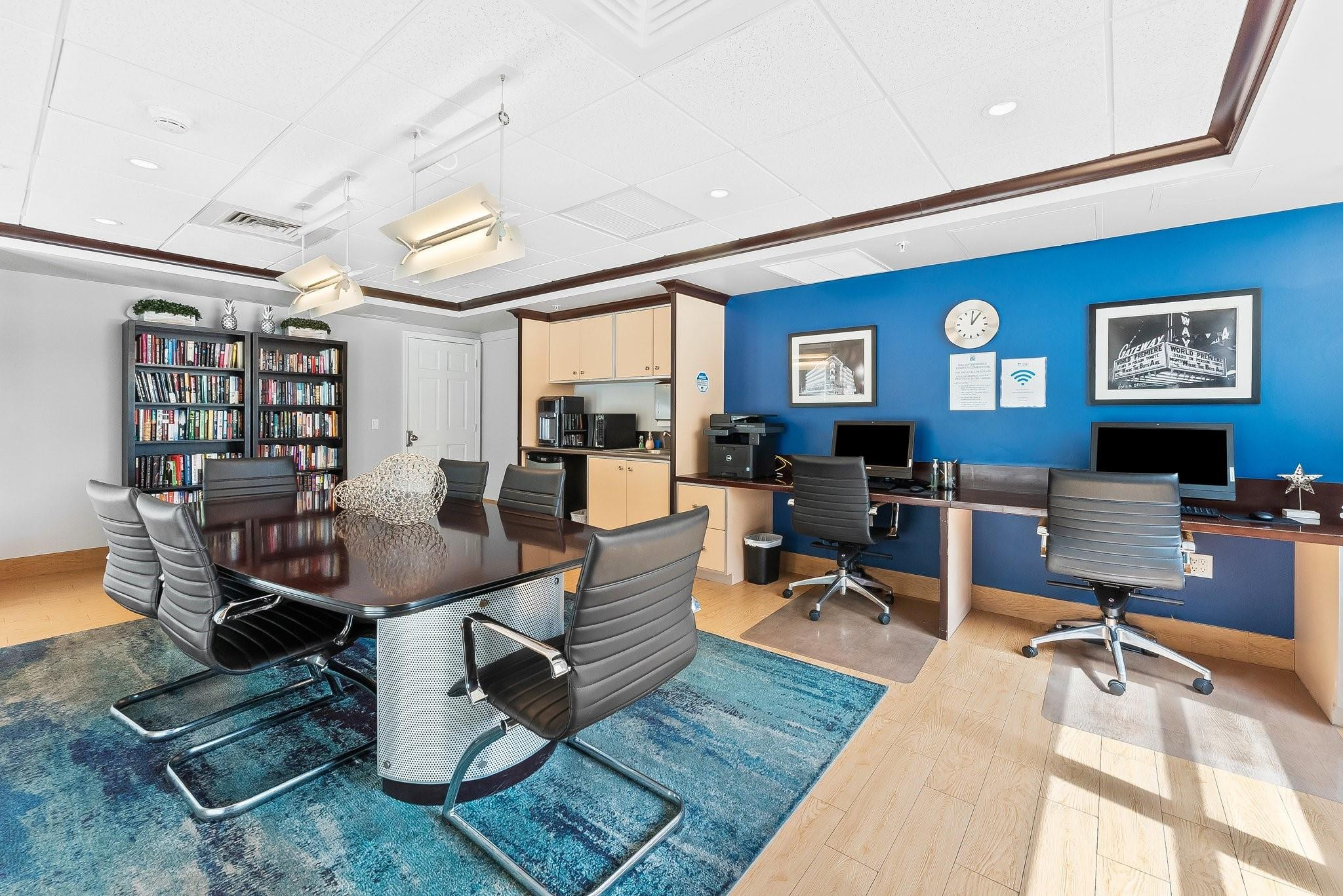 350 SE 2nd #1870 Fort Lauderdale, FL 33301