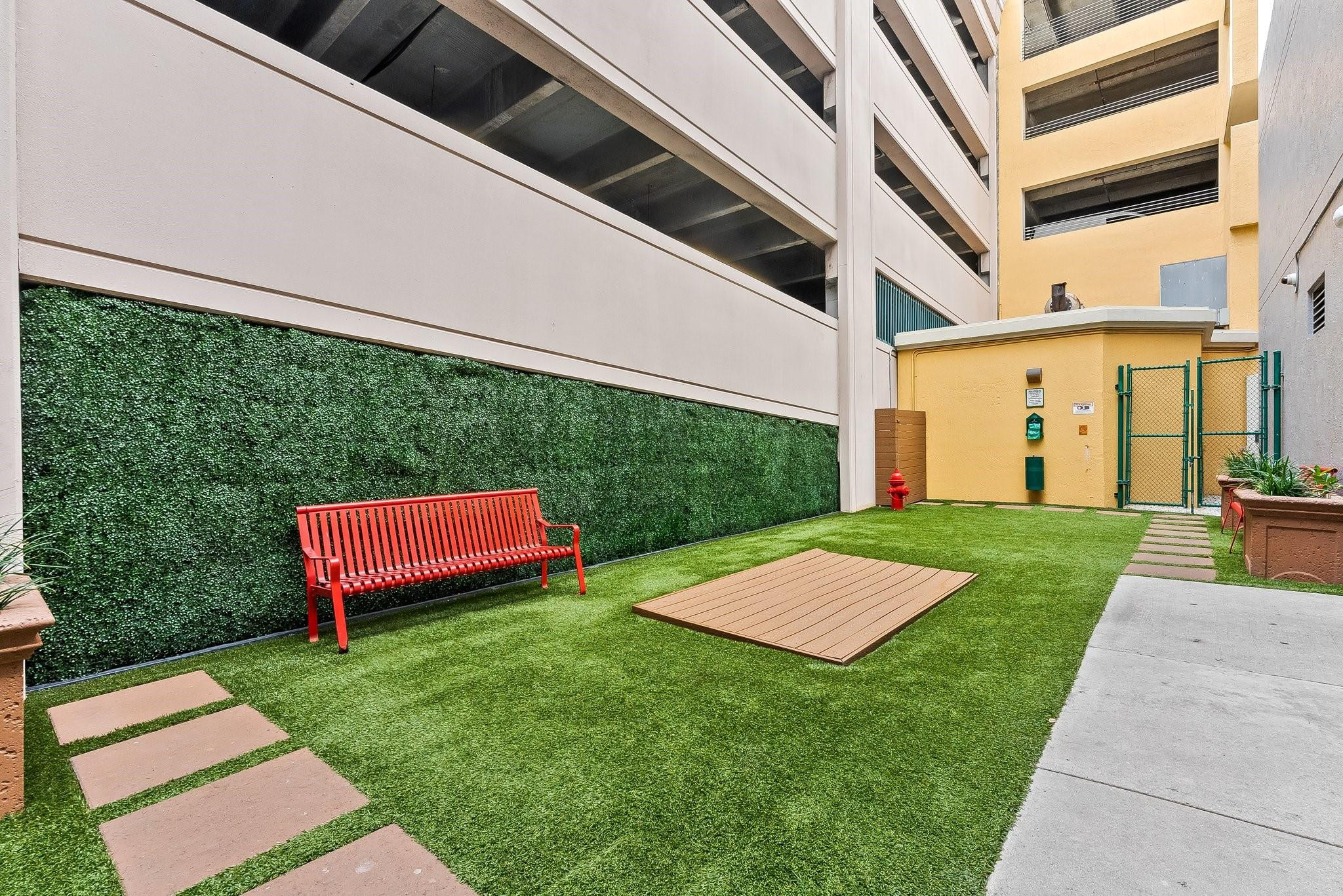 350 SE 2nd #1870 Fort Lauderdale, FL 33301