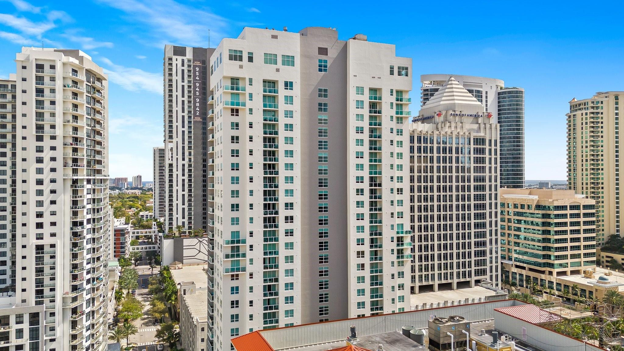 350 SE 2nd #1870 Fort Lauderdale, FL 33301