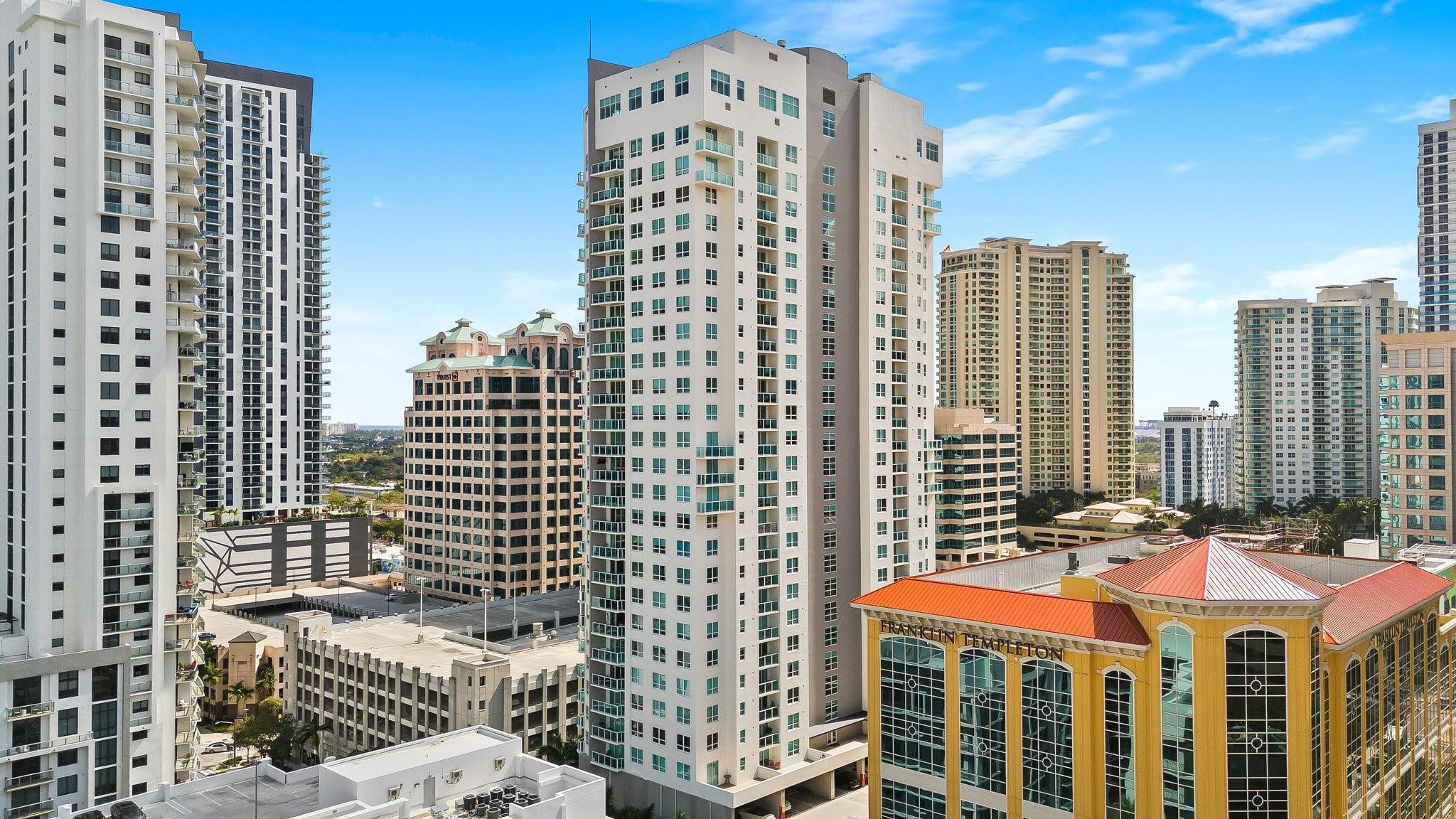 350 SE 2nd #1870 Fort Lauderdale, FL 33301