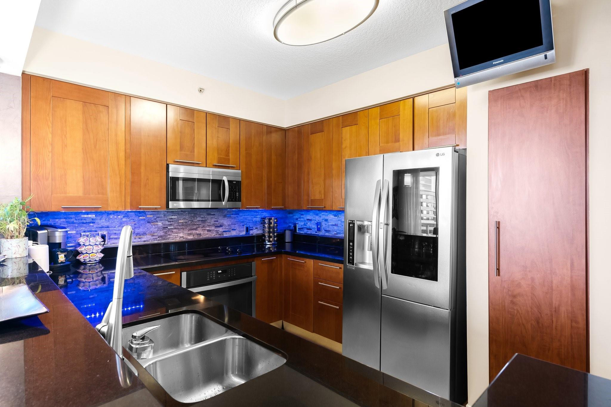 350 SE 2nd #1870 Fort Lauderdale, FL 33301