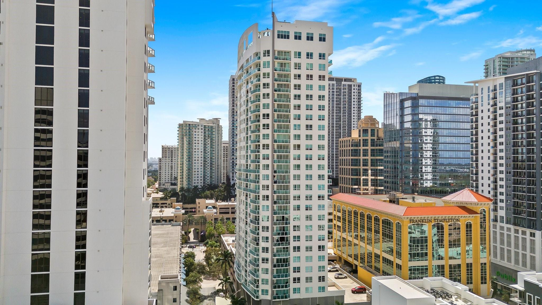 350 SE 2nd #1870 Fort Lauderdale, FL 33301