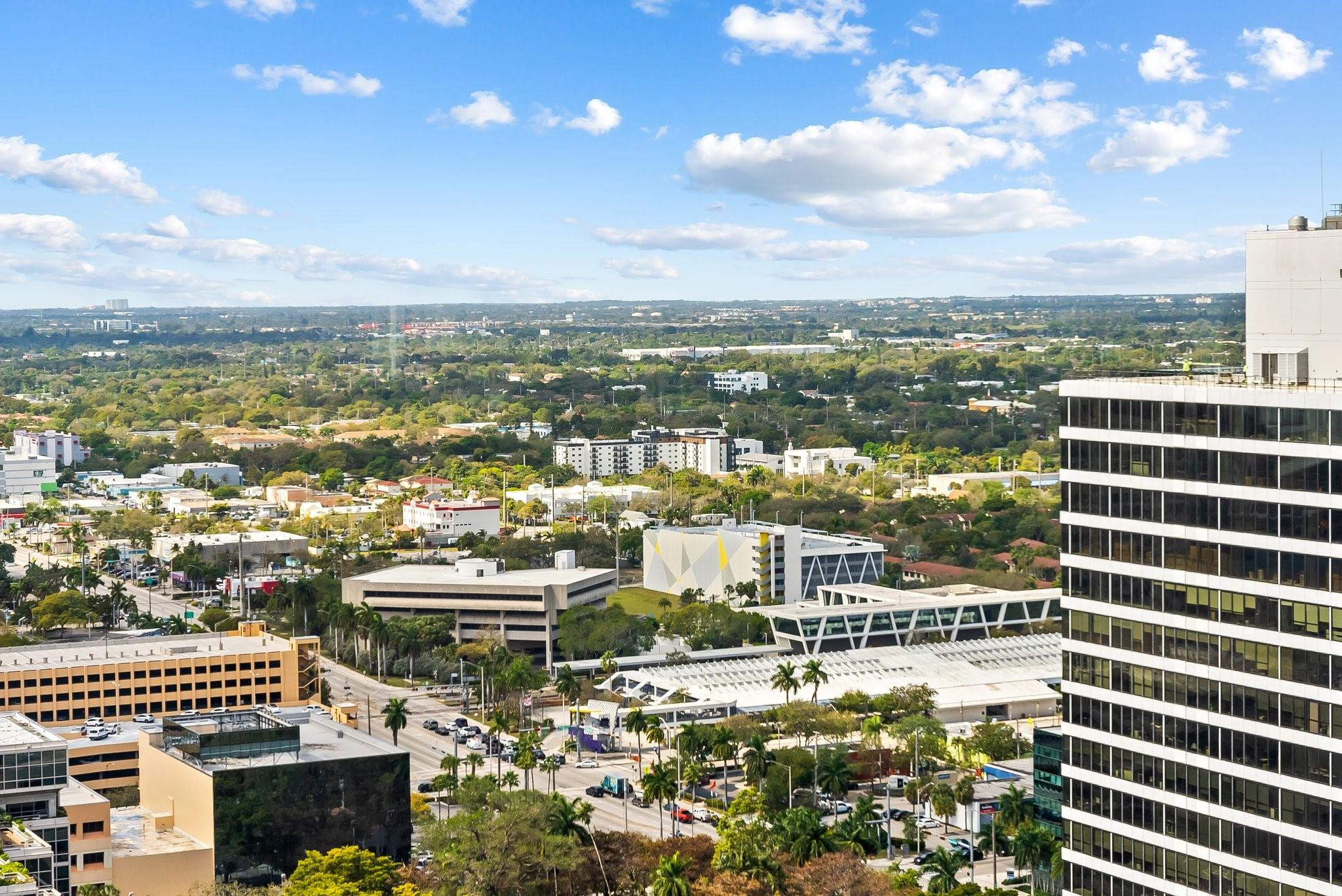 350 SE 2nd #1870 Fort Lauderdale, FL 33301