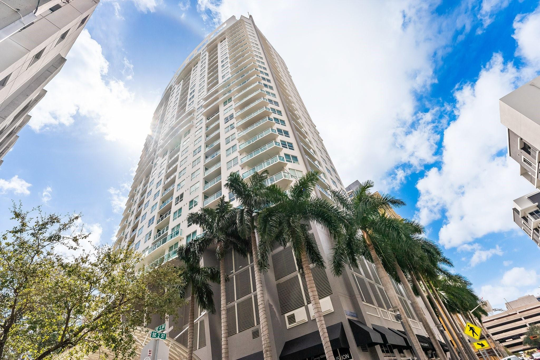 350 SE 2nd #1870 Fort Lauderdale, FL 33301