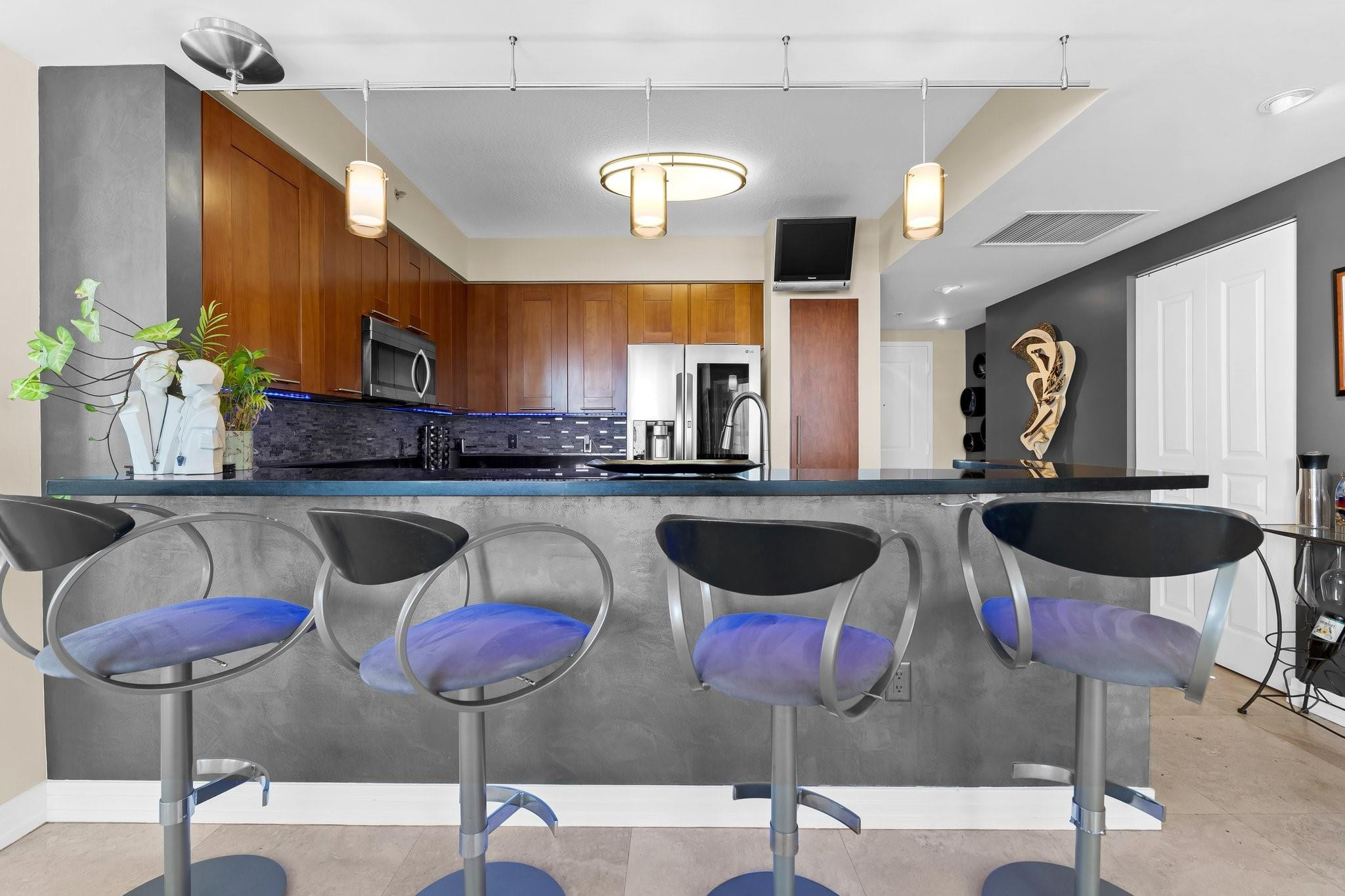 350 SE 2nd #1870 Fort Lauderdale, FL 33301