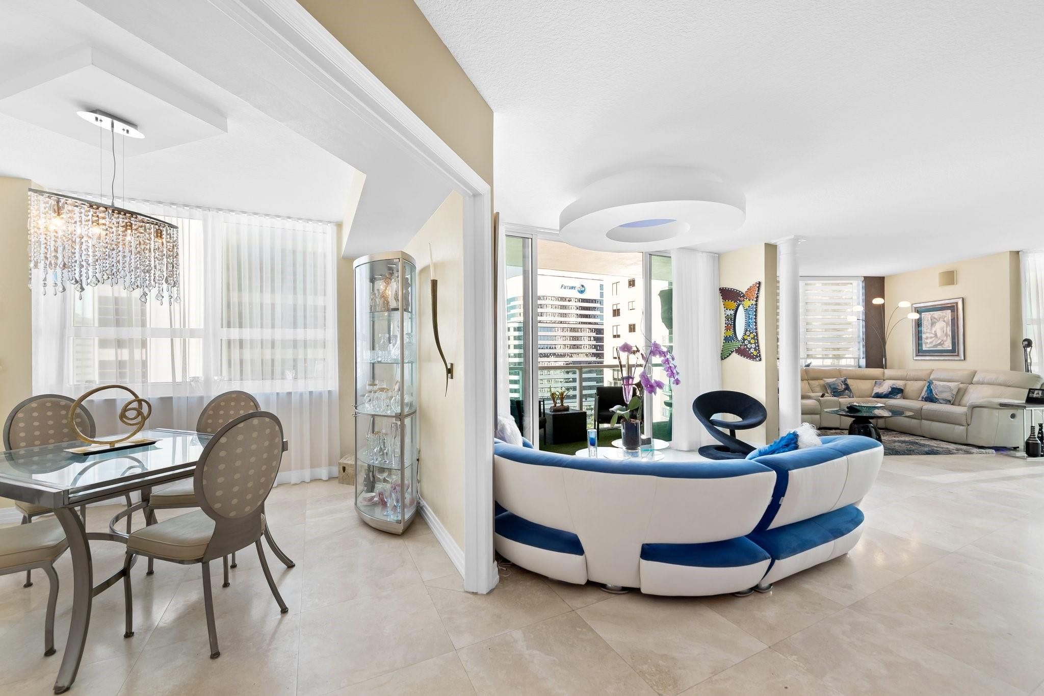 350 SE 2nd #1870 Fort Lauderdale, FL 33301