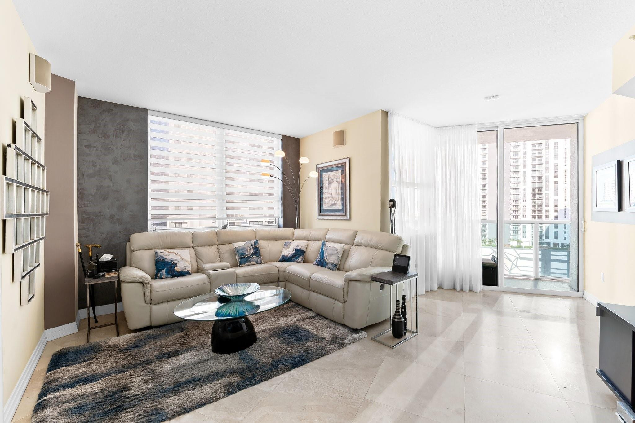 350 SE 2nd #1870 Fort Lauderdale, FL 33301