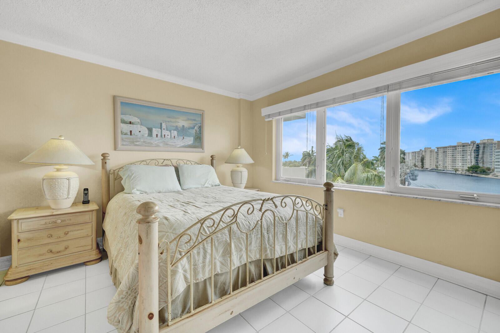 140 NE 28th #502 Pompano Beach, FL 33062