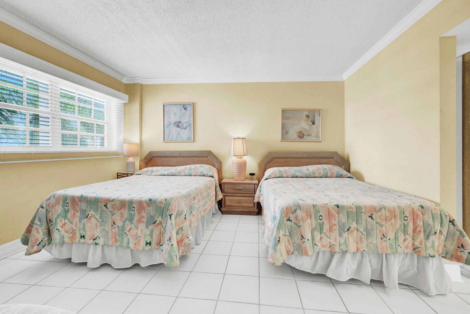 140 NE 28th #502 Pompano Beach, FL 33062