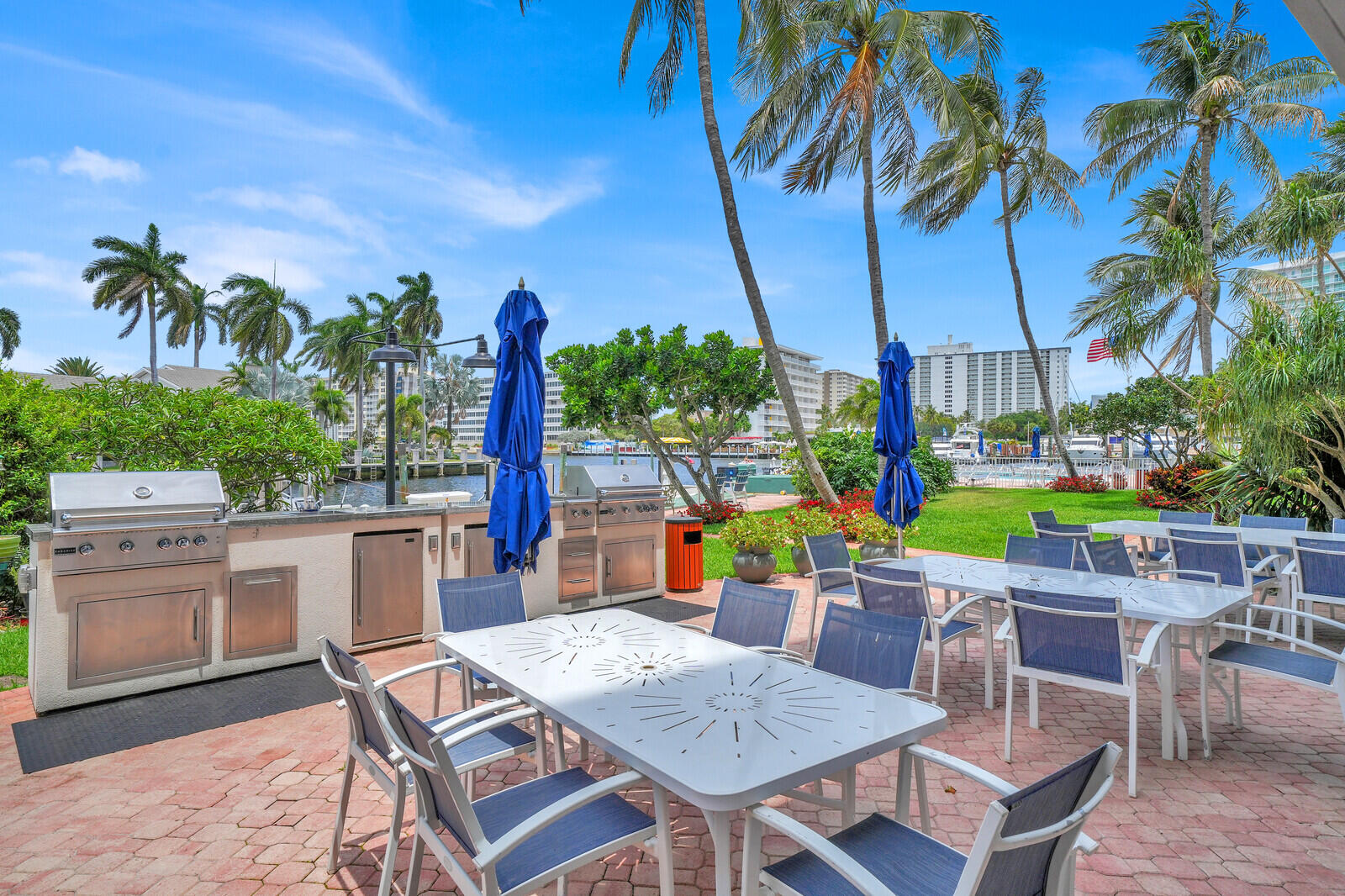140 NE 28th #502 Pompano Beach, FL 33062