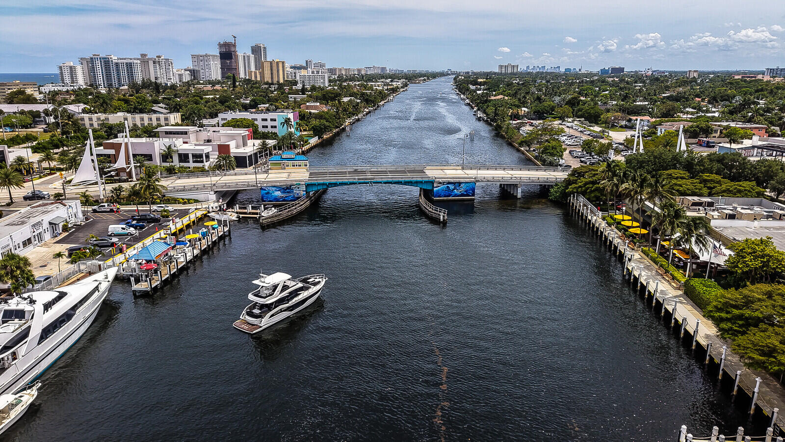 140 NE 28th #502 Pompano Beach, FL 33062