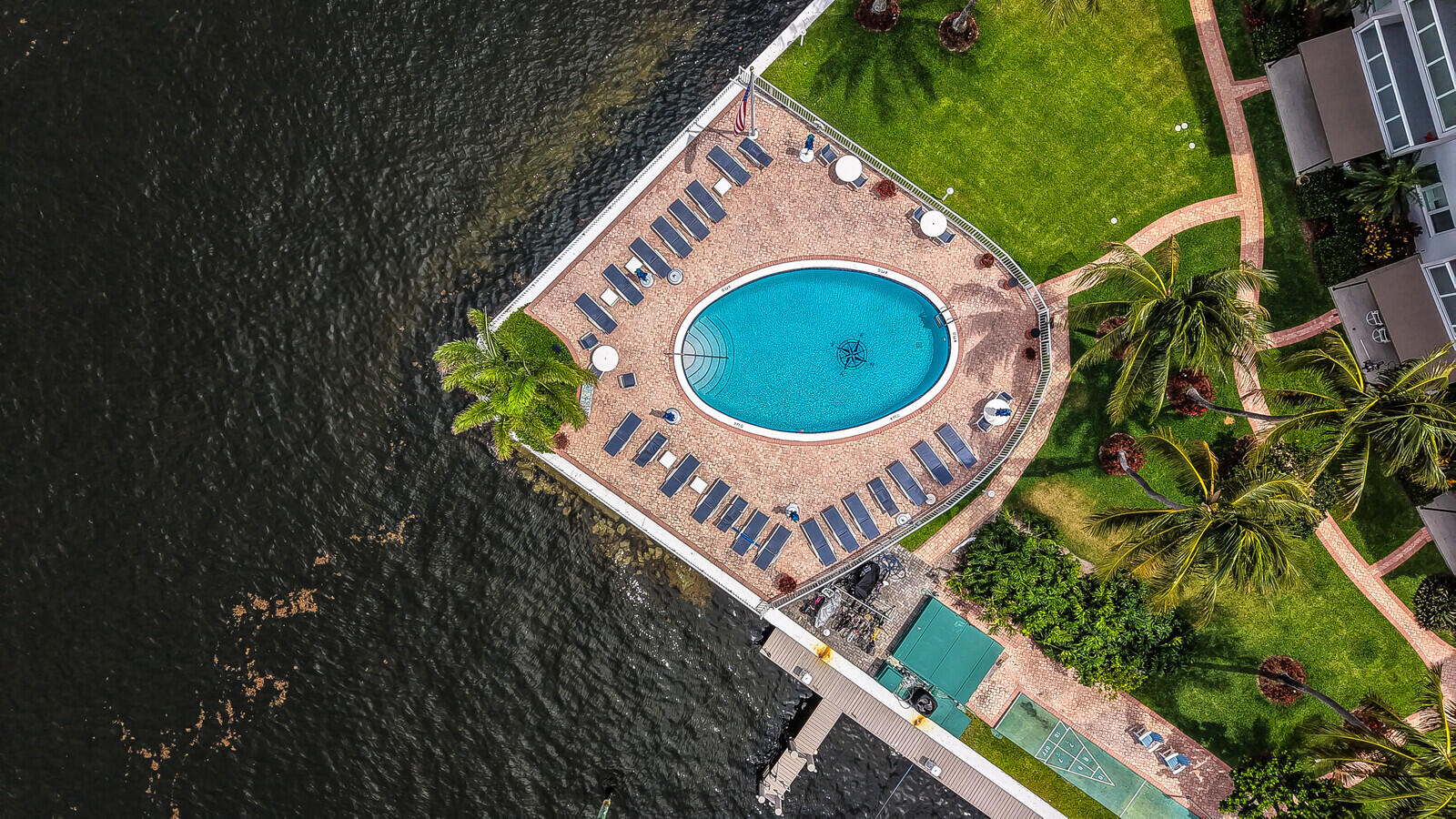 140 NE 28th #502 Pompano Beach, FL 33062