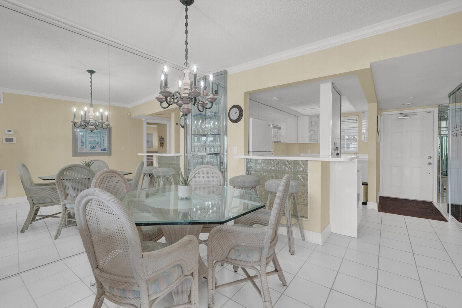 140 NE 28th #502 Pompano Beach, FL 33062