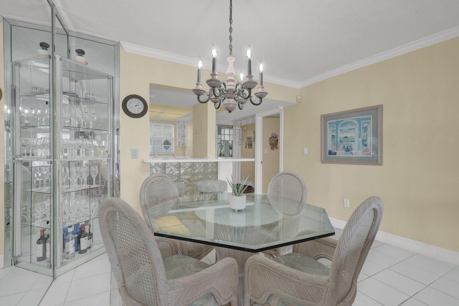 140 NE 28th #502 Pompano Beach, FL 33062