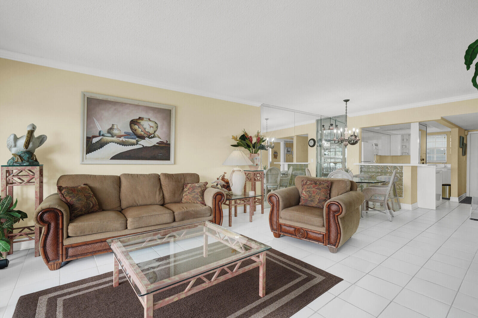 140 NE 28th #502 Pompano Beach, FL 33062