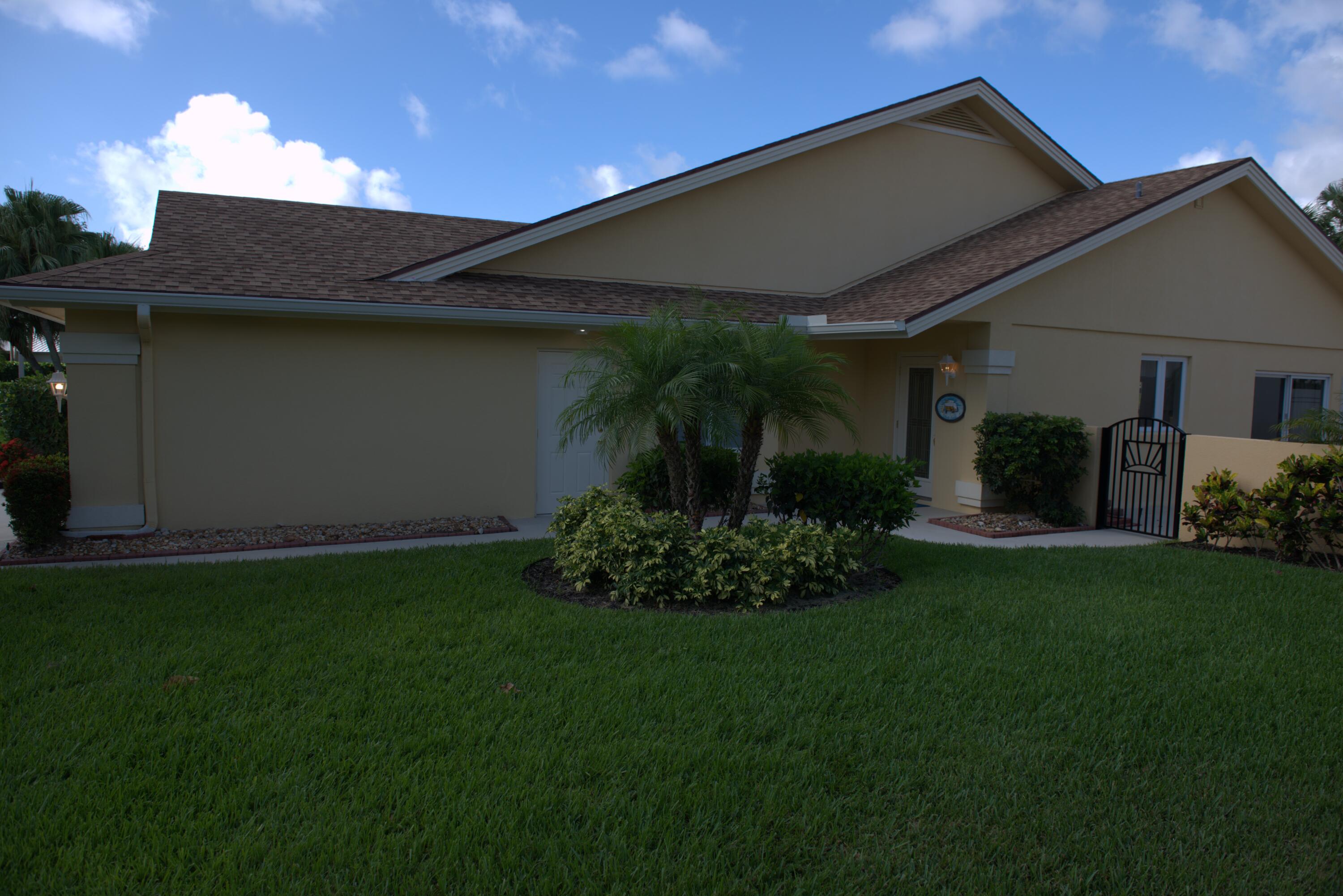 114 Beach Summit Jupiter, FL 33477