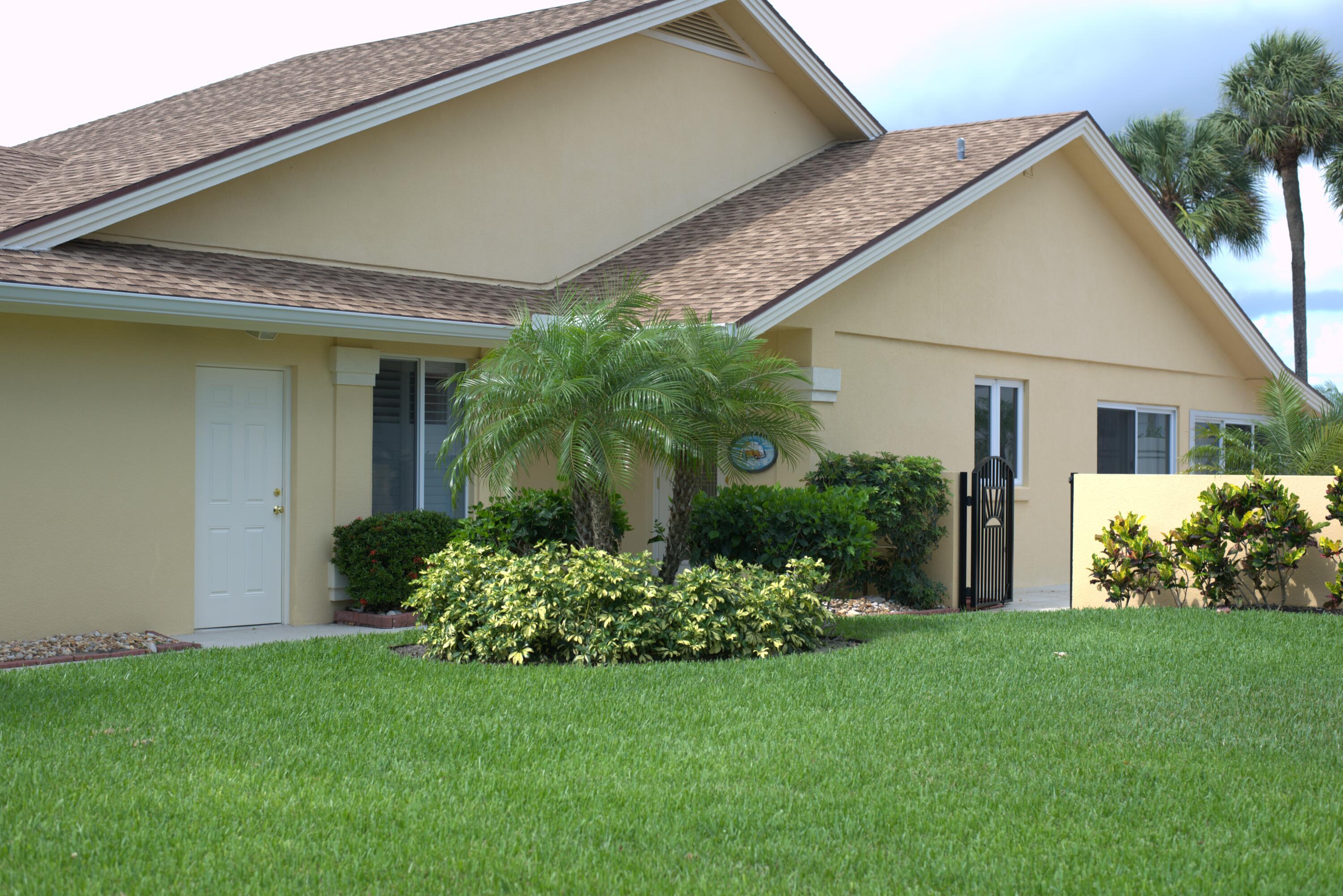114 Beach Summit Jupiter, FL 33477