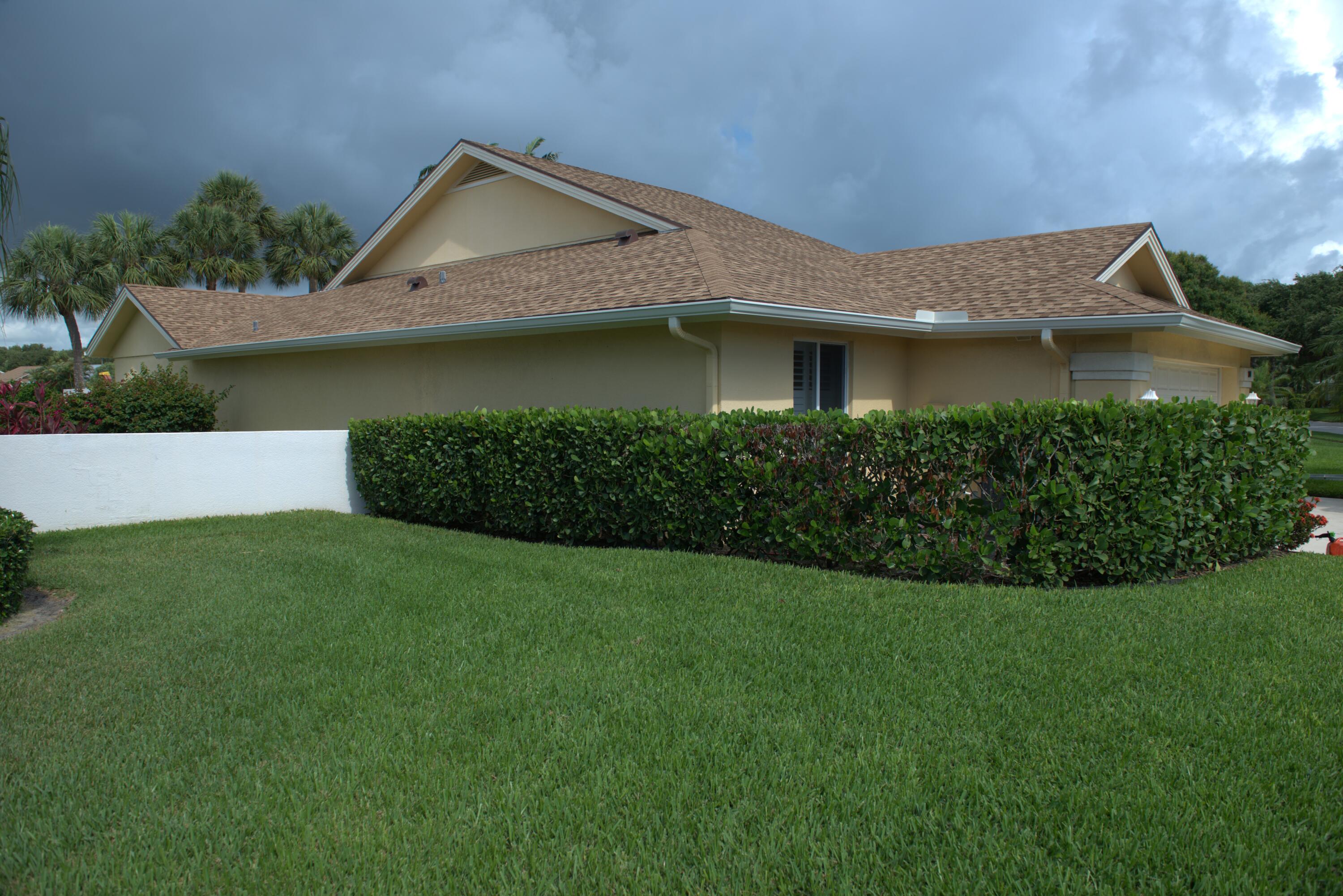 114 Beach Summit Jupiter, FL 33477