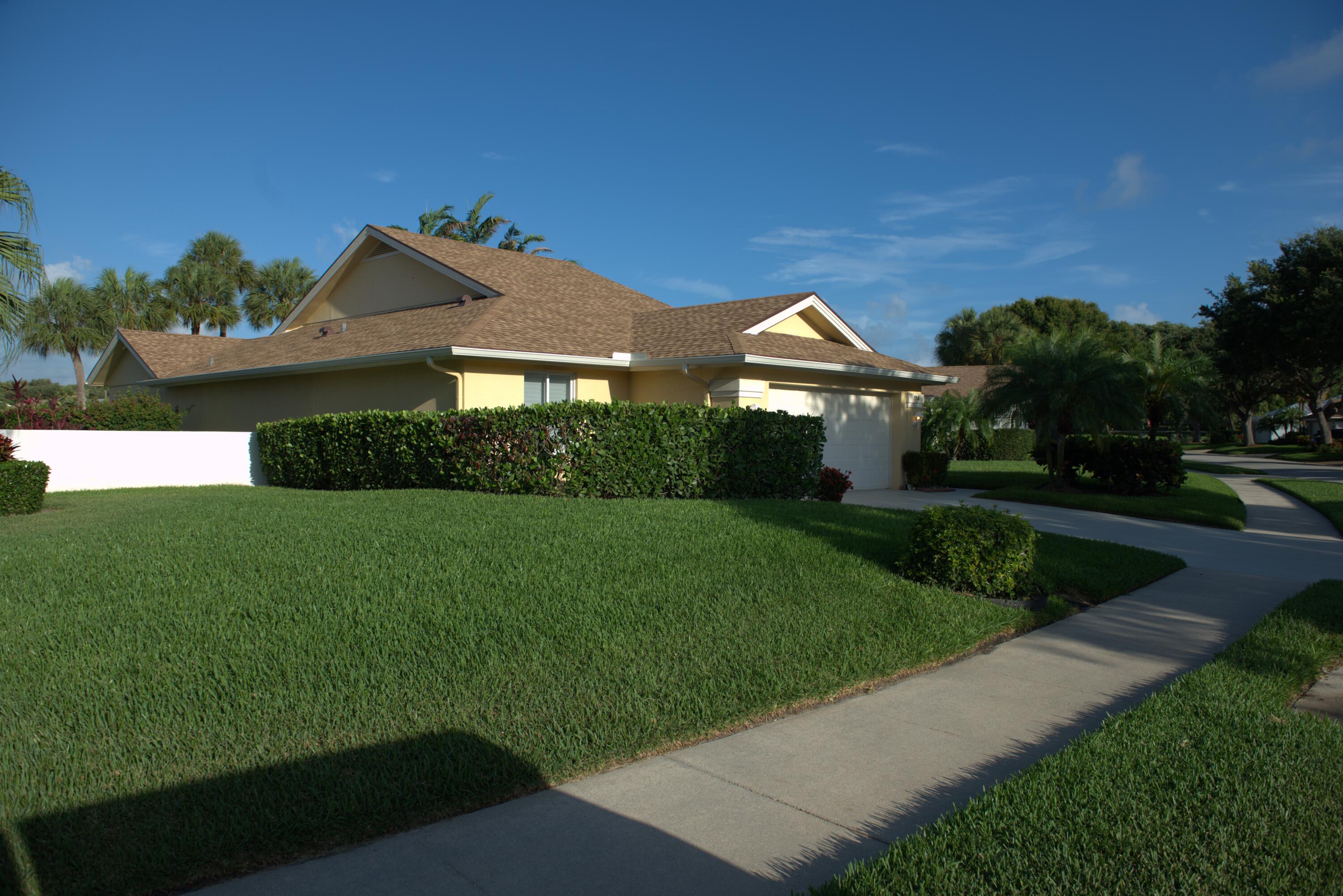114 Beach Summit Jupiter, FL 33477
