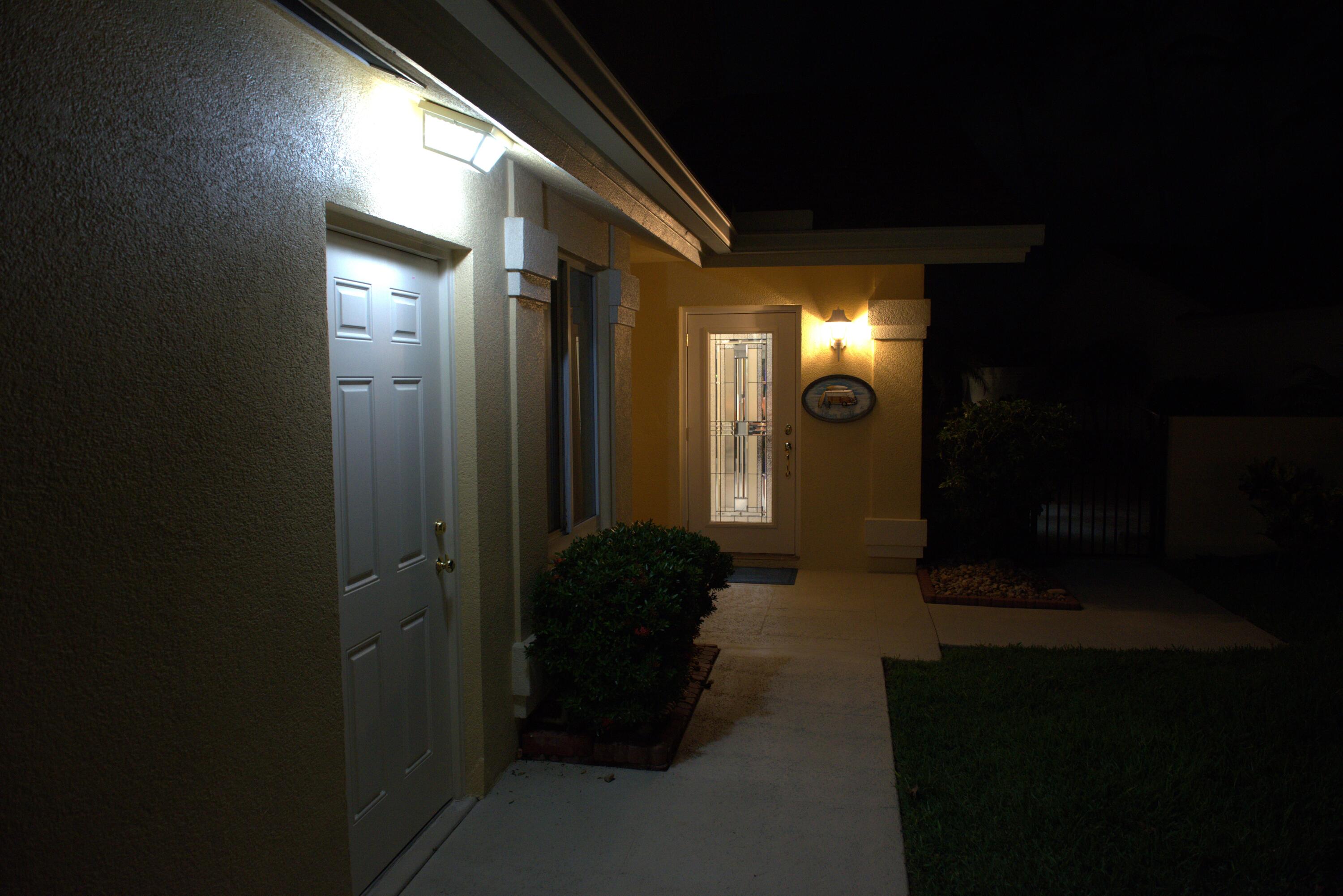 114 Beach Summit Jupiter, FL 33477
