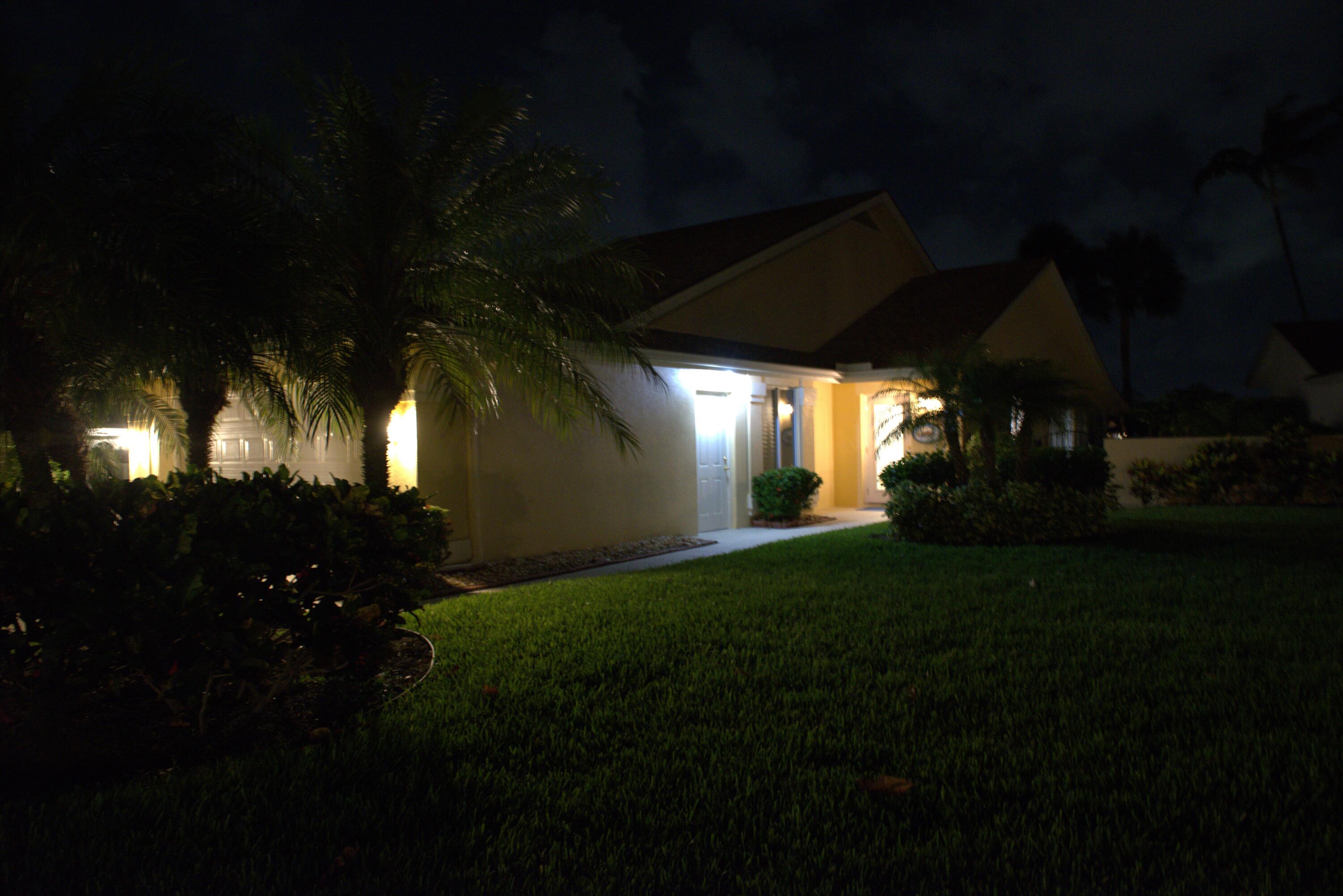 114 Beach Summit Jupiter, FL 33477