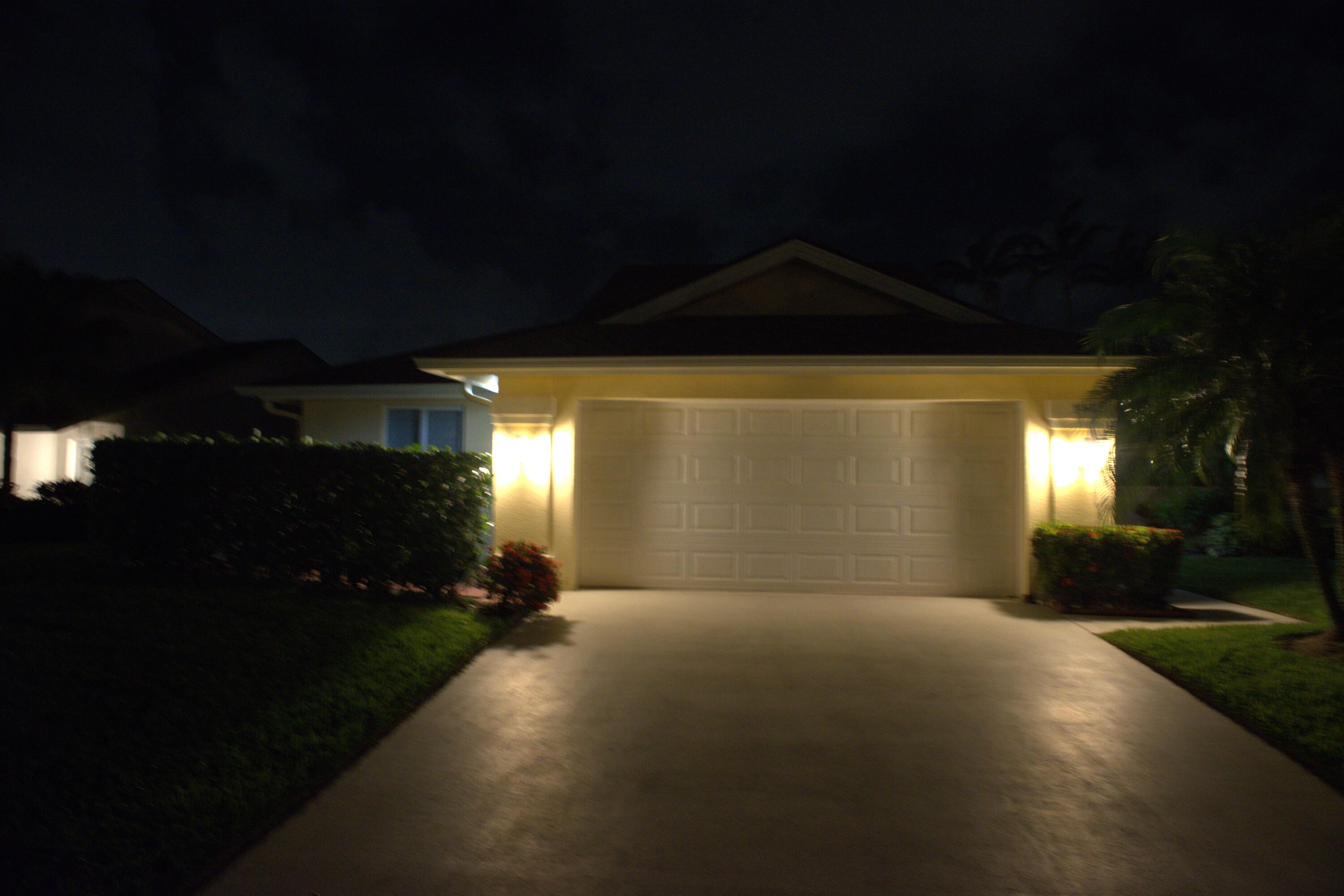 114 Beach Summit Jupiter, FL 33477