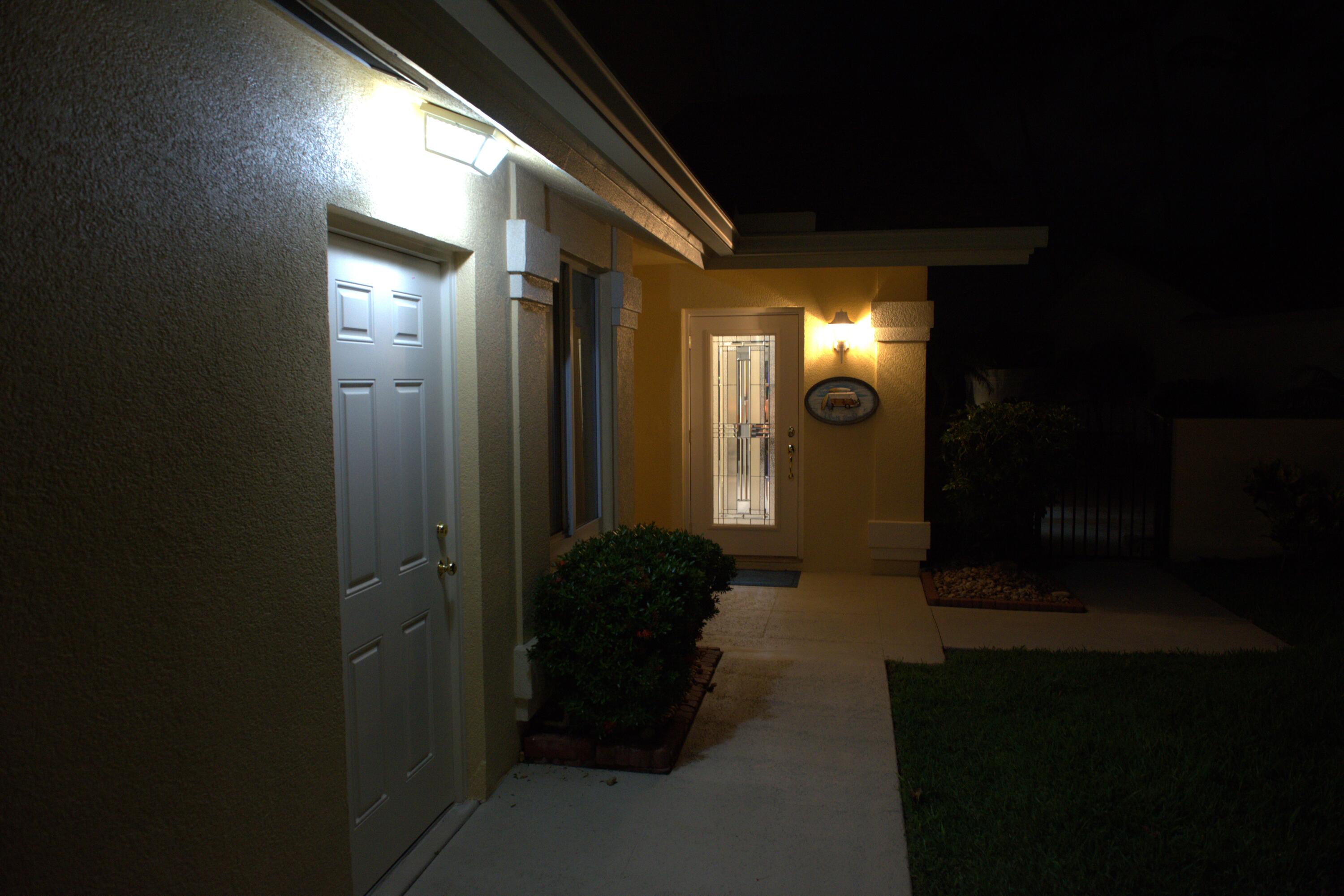 114 Beach Summit Jupiter, FL 33477
