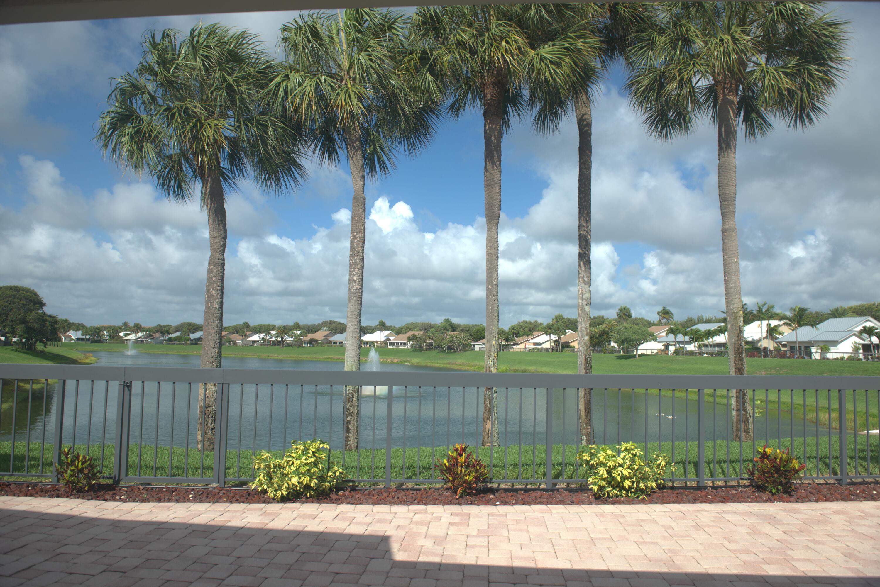 114 Beach Summit Jupiter, FL 33477