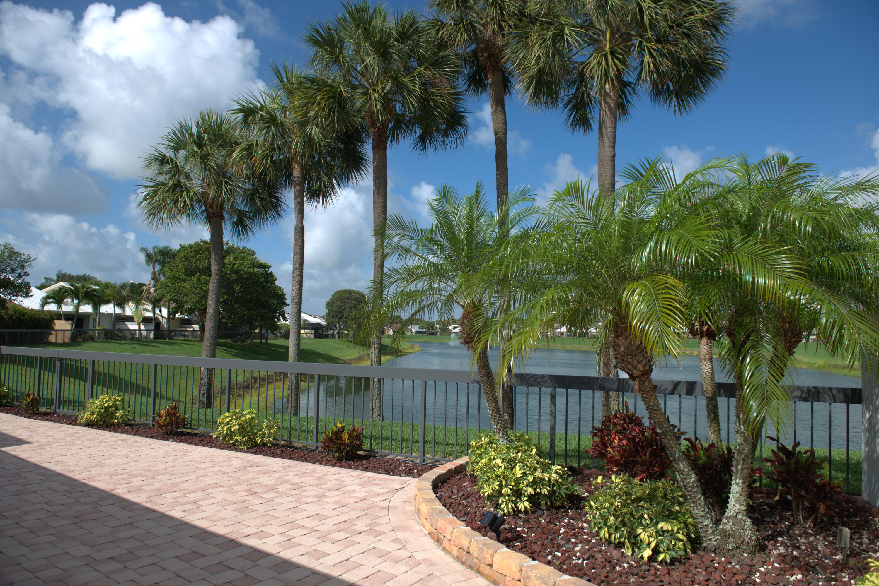 114 Beach Summit Jupiter, FL 33477