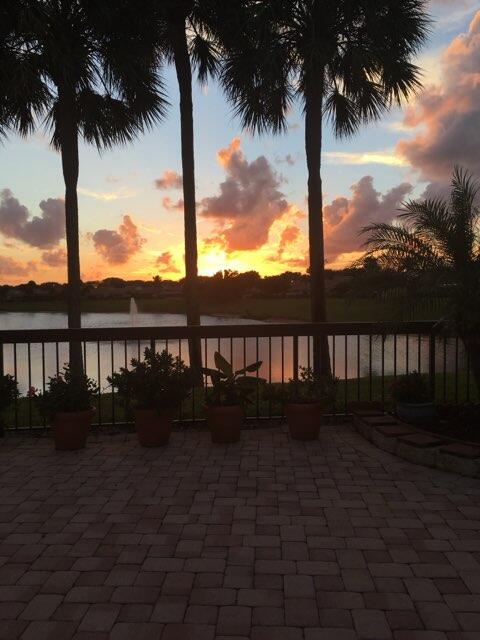 114 Beach Summit Jupiter, FL 33477