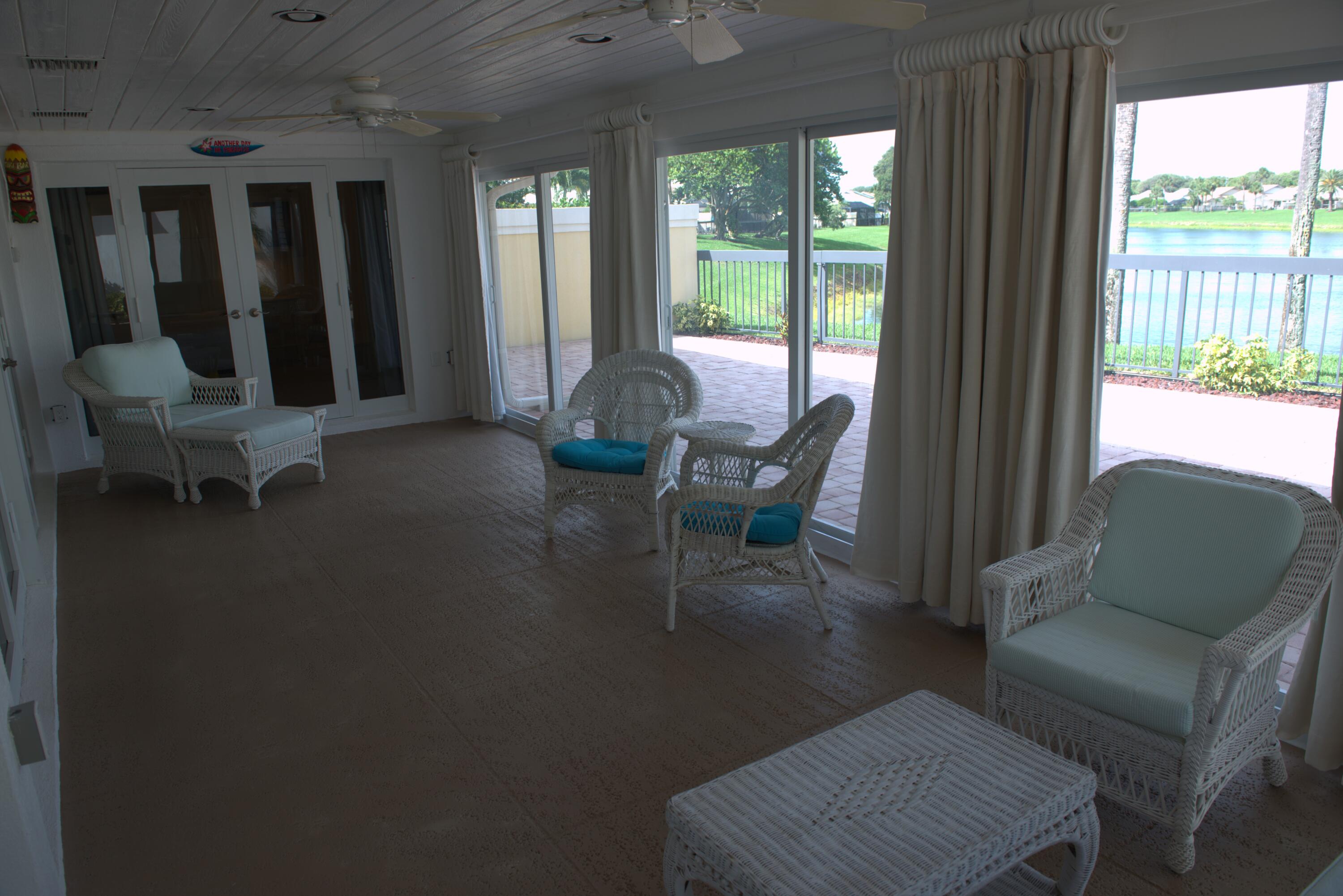 114 Beach Summit Jupiter, FL 33477