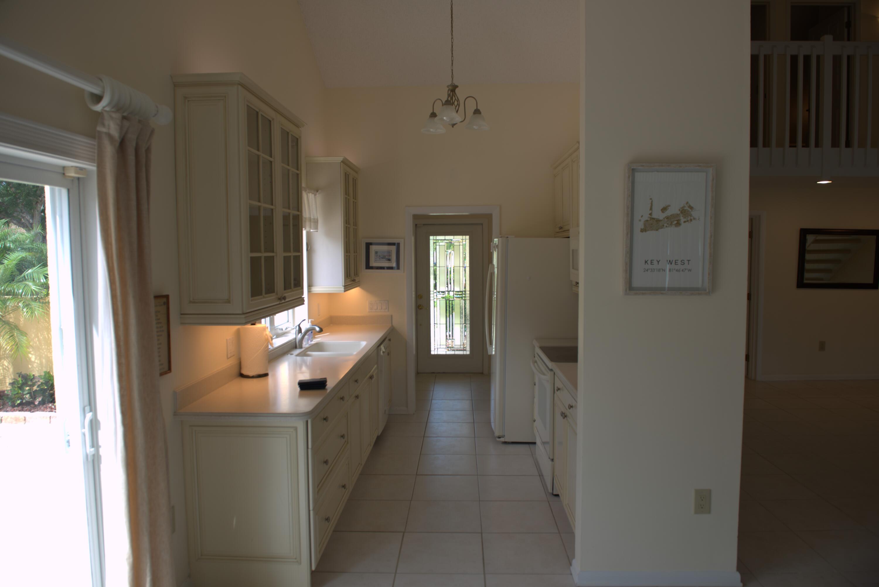 114 Beach Summit Jupiter, FL 33477
